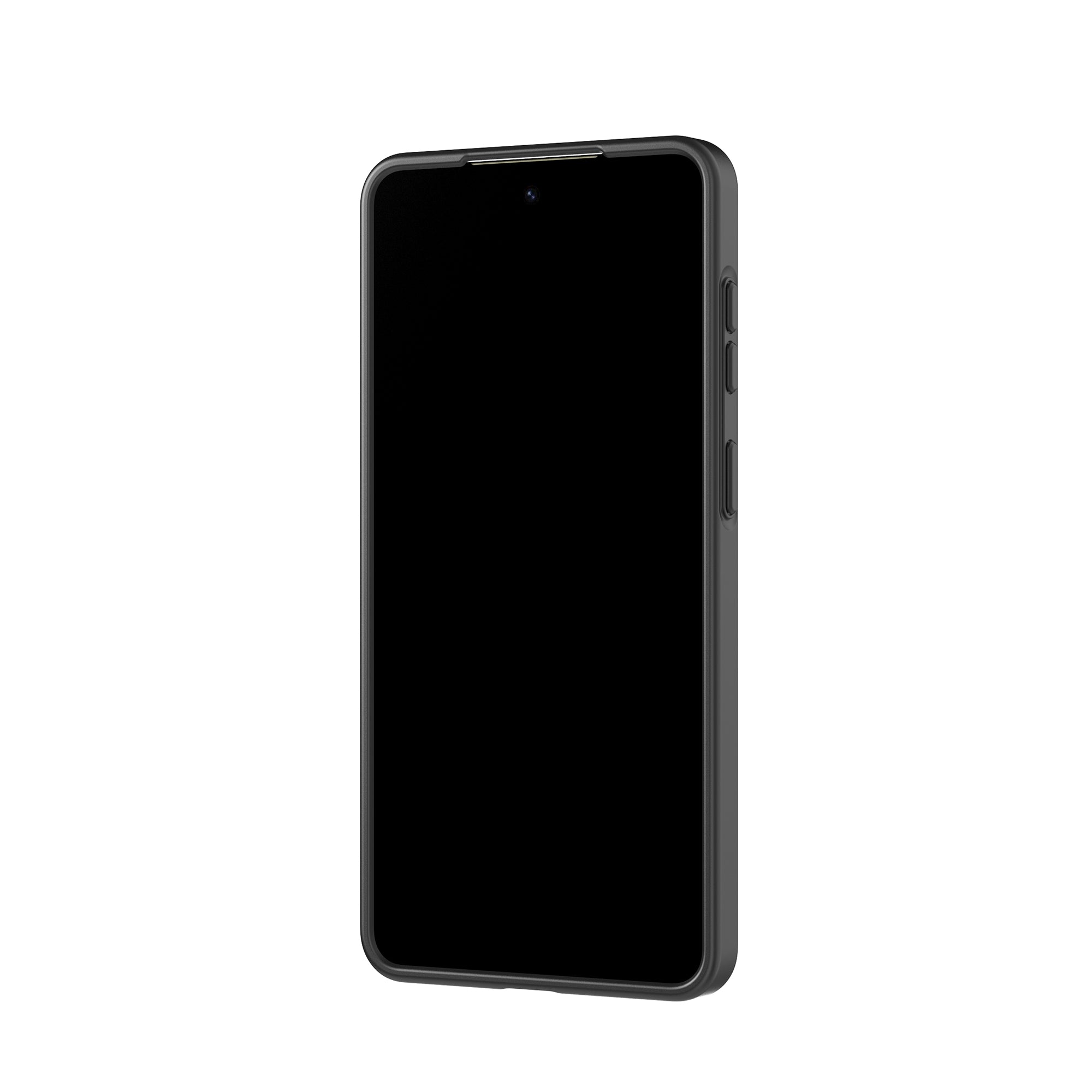 tech21-evolite-galaxy-s26-handyh-lle-schwarz-magnet image 6
