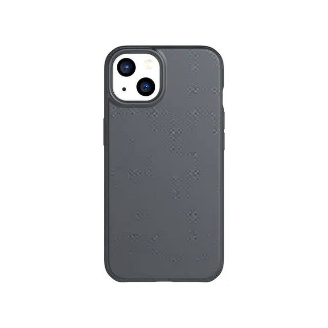 tech21-recovrd-iphone-13-handyh-lle-camo-black-recycelt image 1
