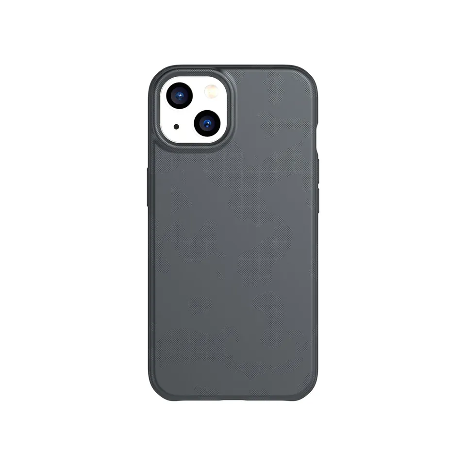 tech21-recovrd-iphone-13-handyh-lle-camo-black-recycelt image 1