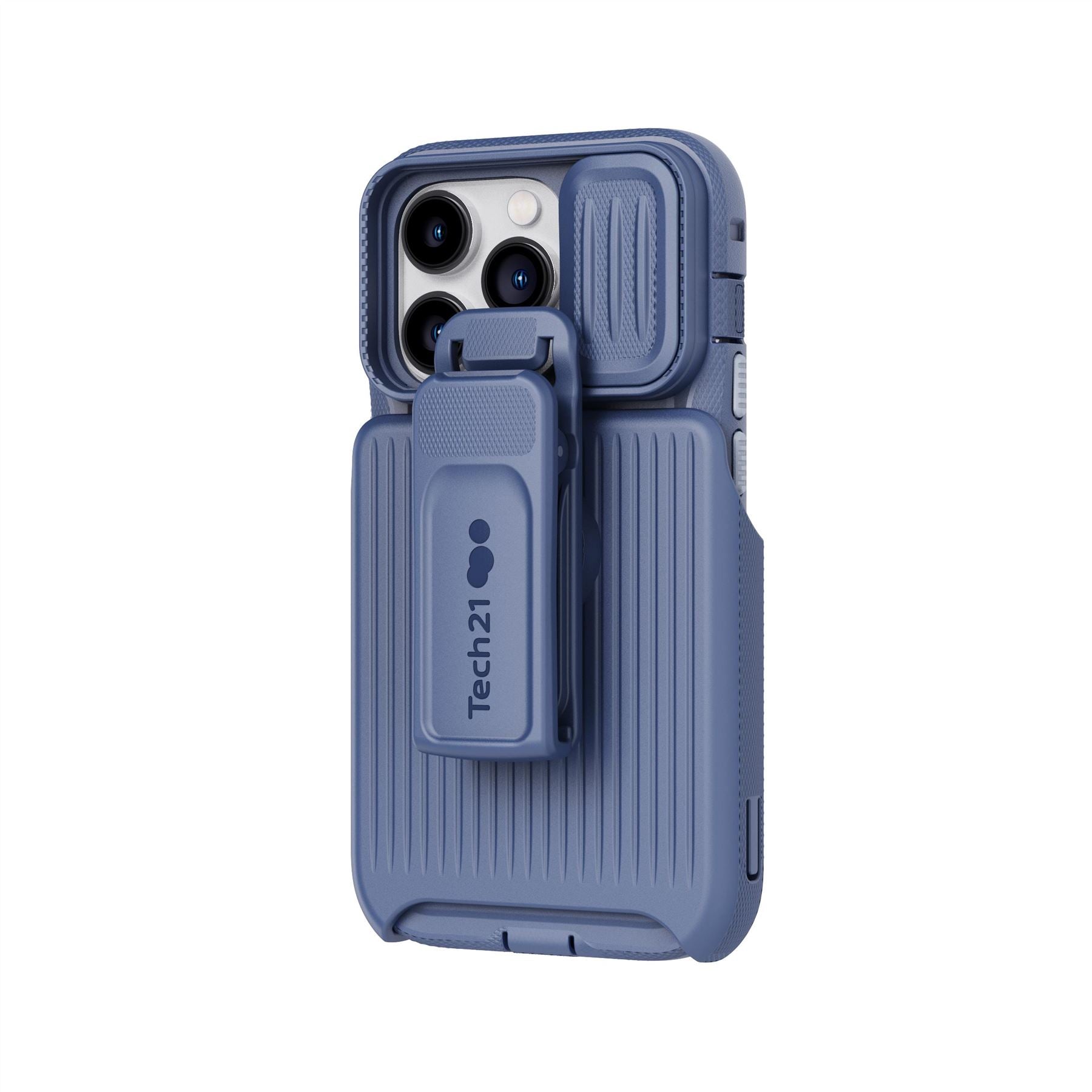 tech21-evomax-iphone-14-pro-h-lle-ink-blue-magsafe image 5