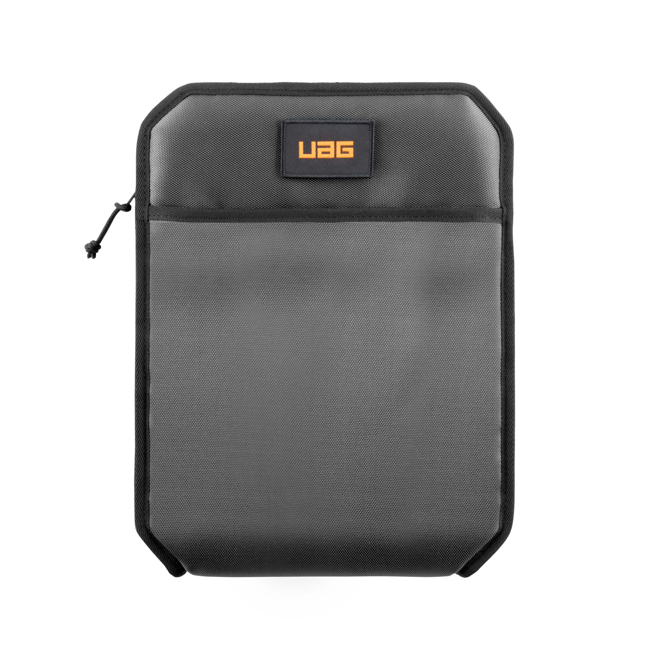 uag-mouve-shock-sleeve-lite-11-zoll-tasche image 1