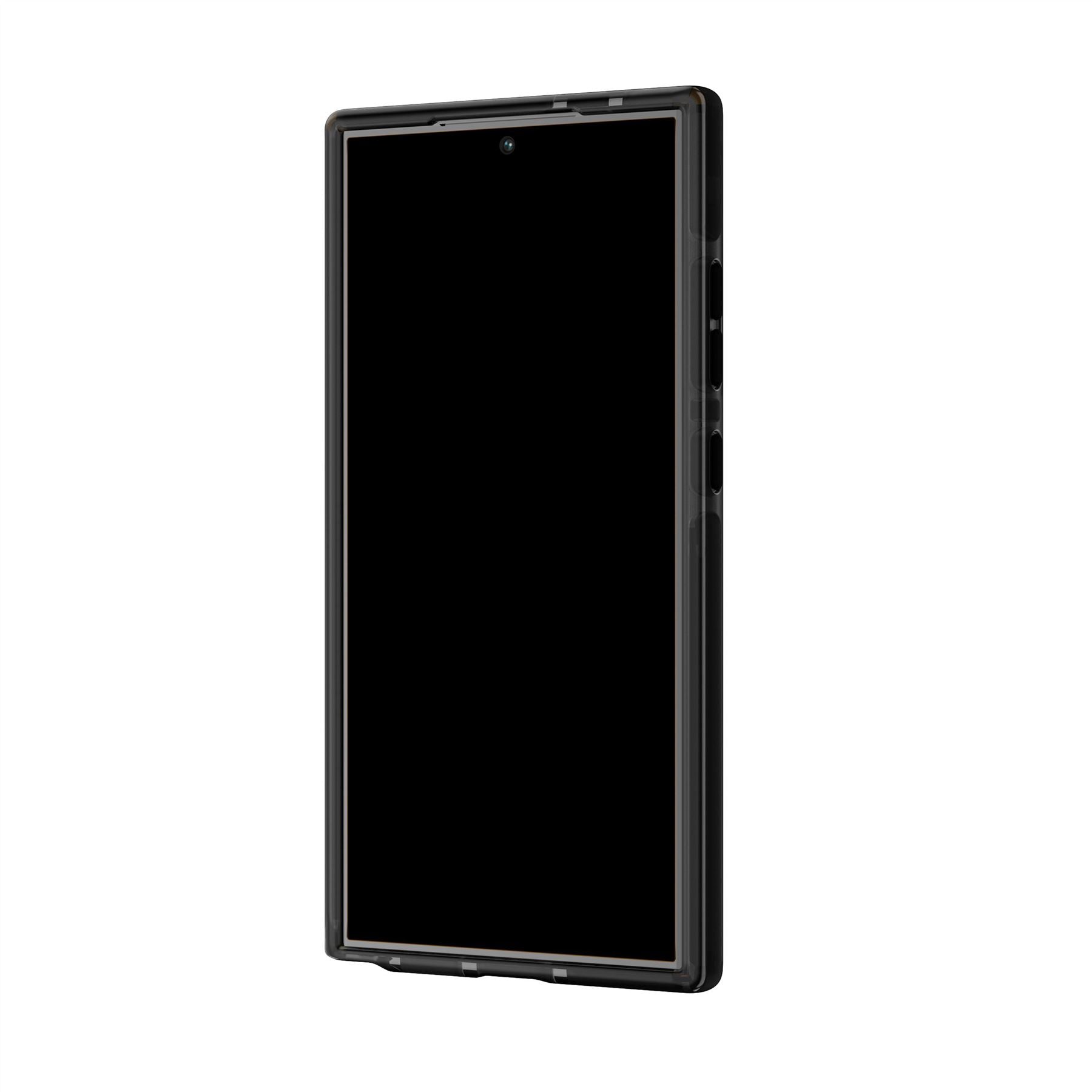 tech21-evo-check-galaxy-s24-ultra-h-lle-smokey-black-16ft image 6