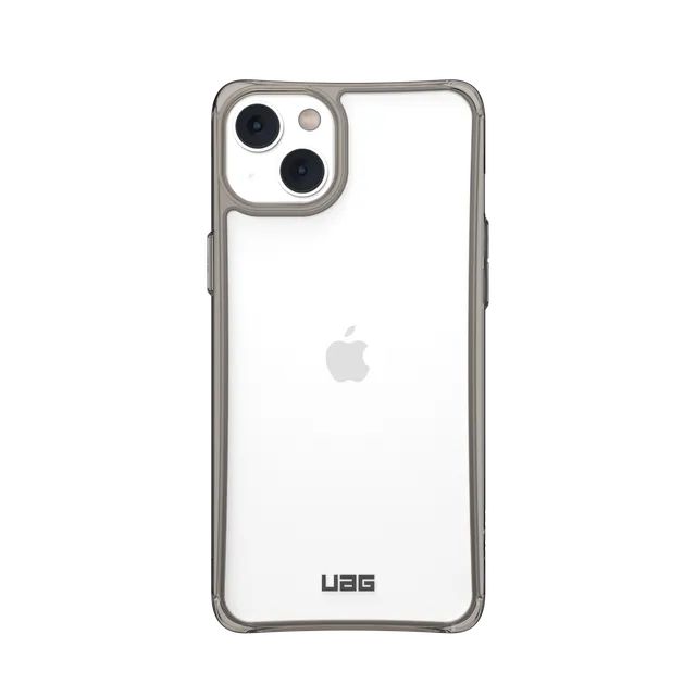 uag-plyo-iphone-14-plus-h-lle-transparent-sto-fest image 1
