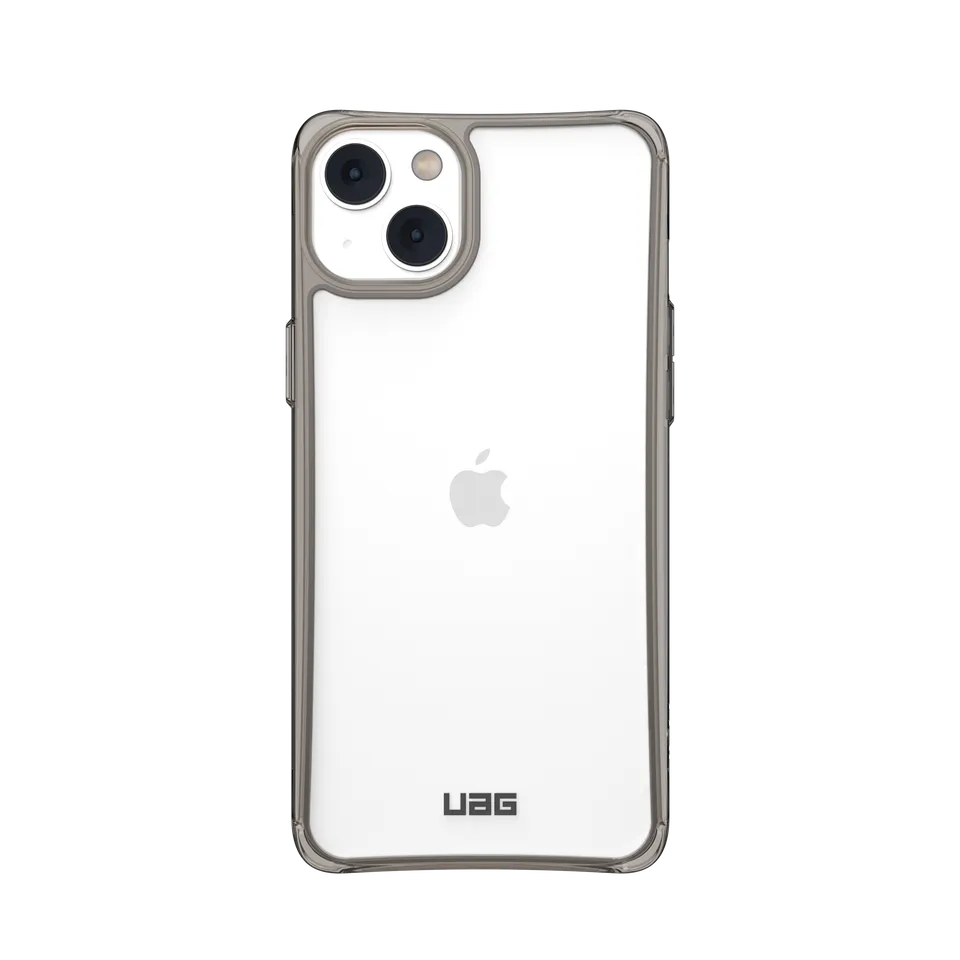 uag-plyo-iphone-14-plus-h-lle-transparent-sto-fest image 1