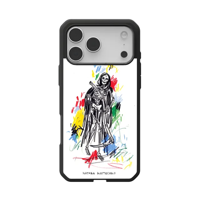 uag-civilian-lt-iphone-17-pro-max-h-lle-magsafe-kostechko-4 image 1