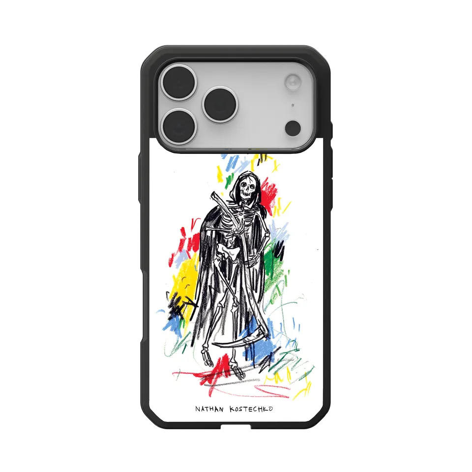 uag-civilian-lt-iphone-17-pro-max-h-lle-magsafe-kostechko-4 image 1