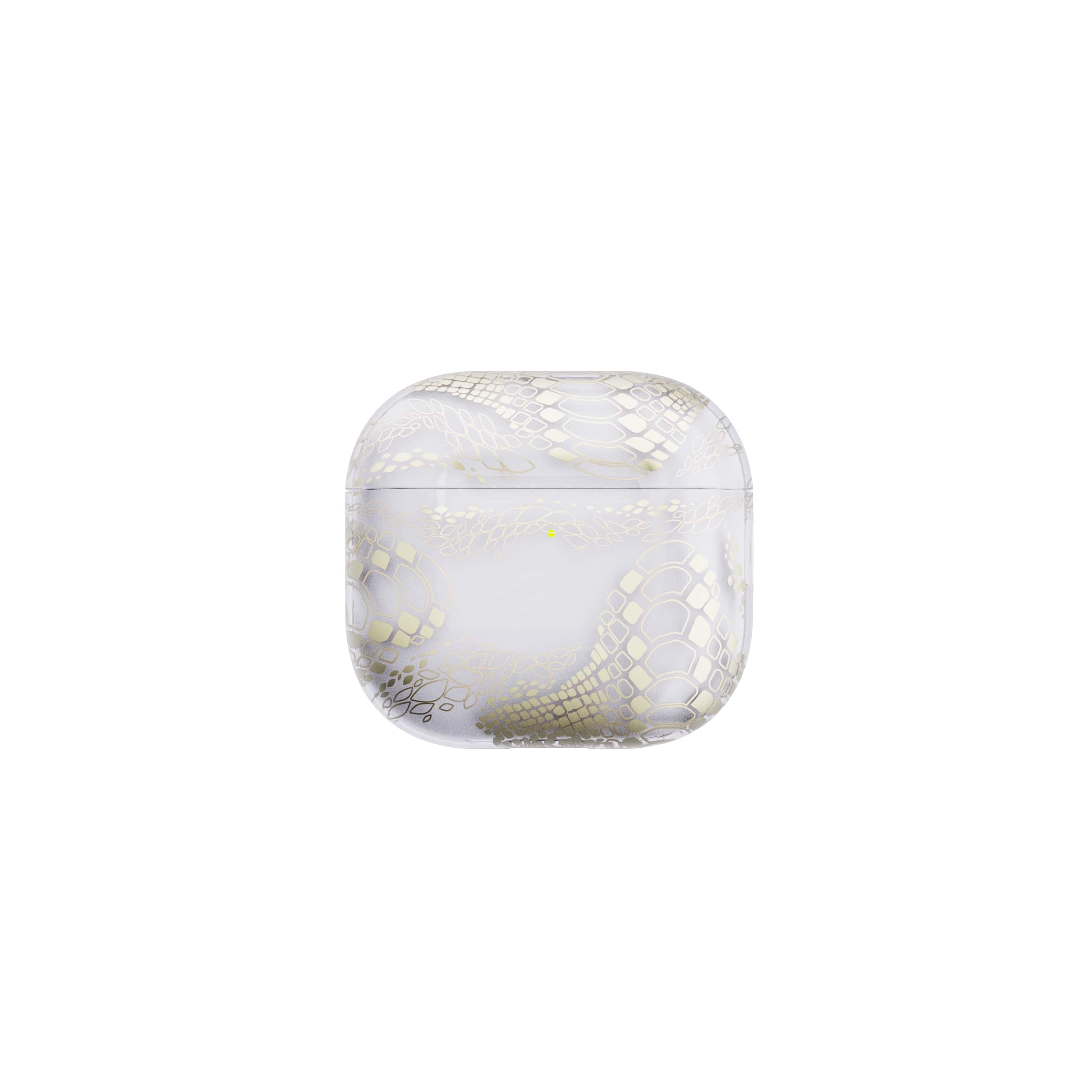 tech21-evoart-airpods-4-h-lle-lunar-metallic-gold image 1