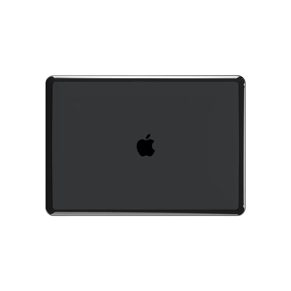 tech21-evohardshell-macbook-pro-13-h-lle-m1-m2-ash image 1