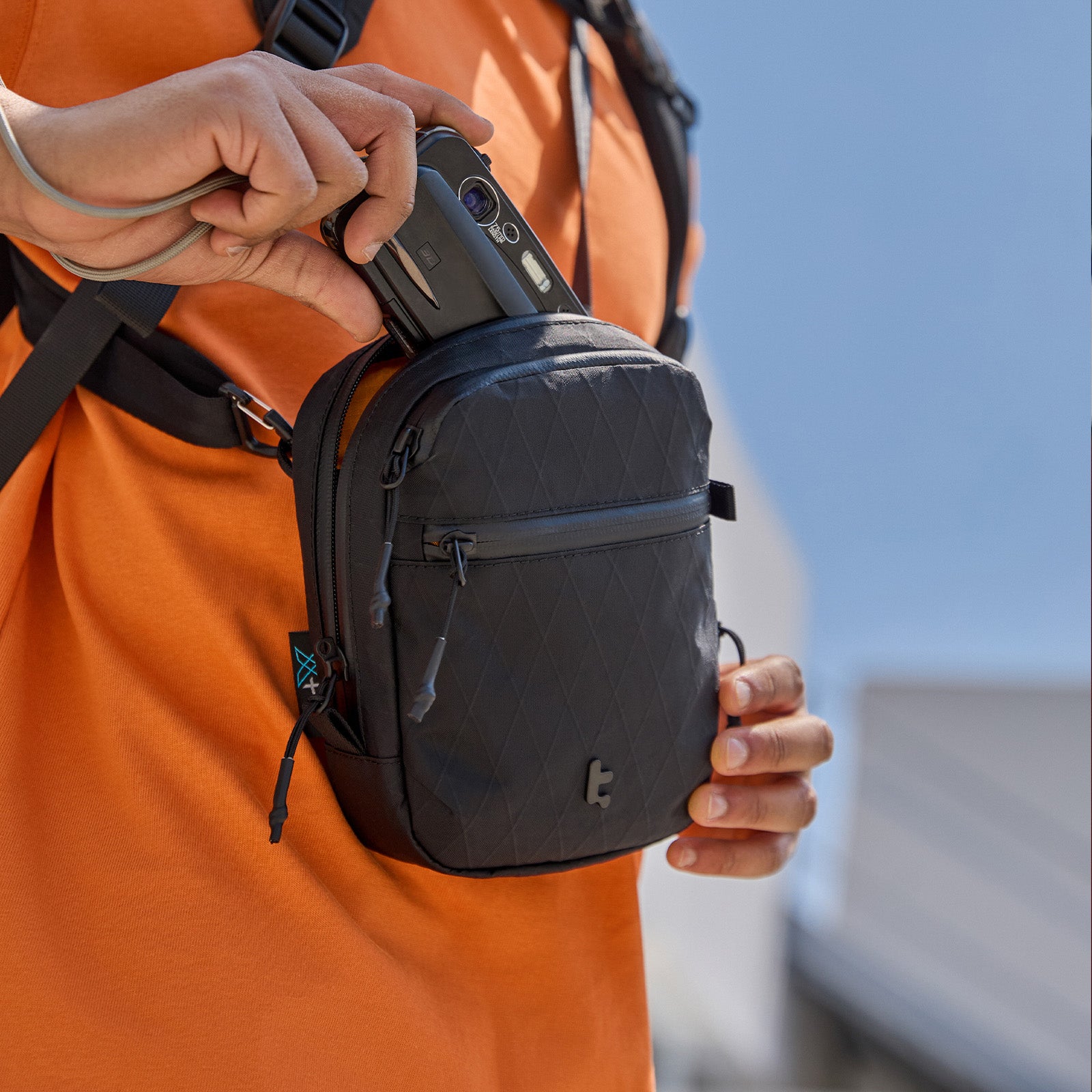 tomtoc-urban-x-pac-bundle-laptop-rucksack-set-30l-wasserabweisend image 4