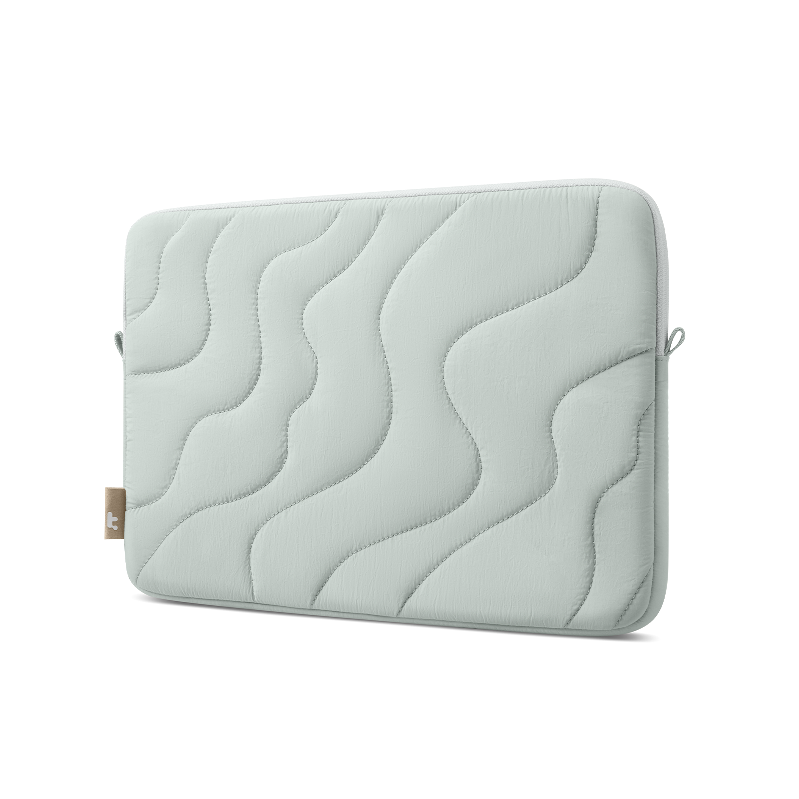 tomtoc-terra-a27-laptop-sleeve-13-zoll-laptoptasche-lakeshore image 5