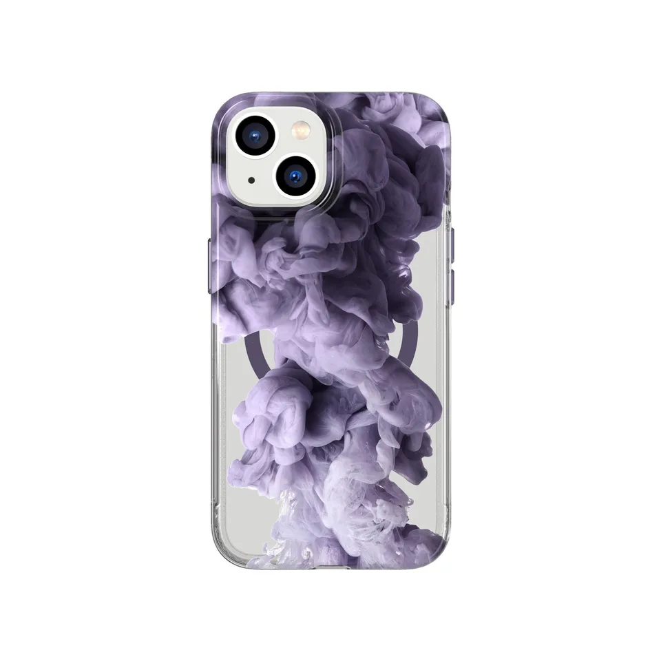 tech21-evoart-iphone-17e-16e-15-14-13-h-lle-clouded-dusk image 1