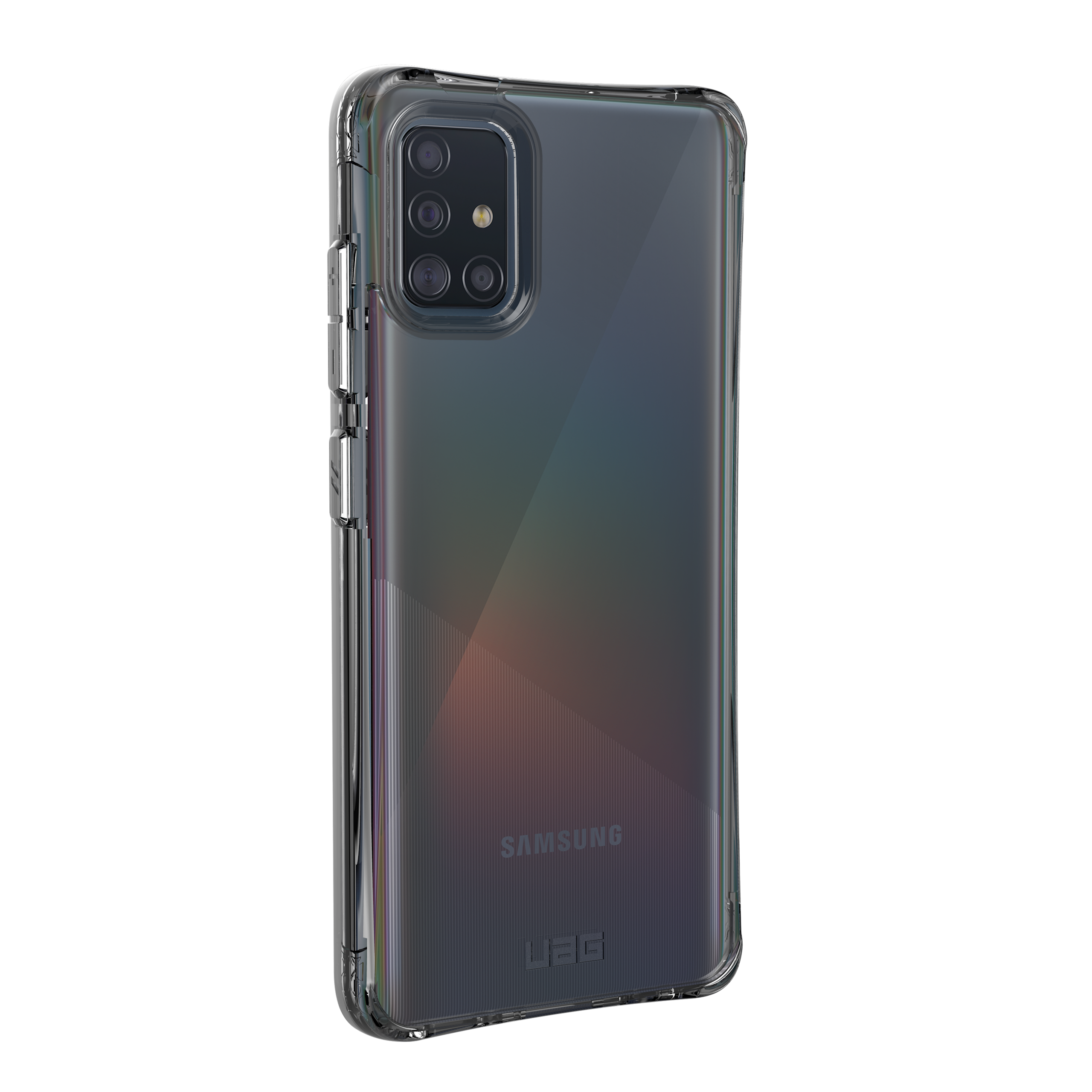 uag-plyo-galaxy-a51-4g-h-lle-klar-robust image 2