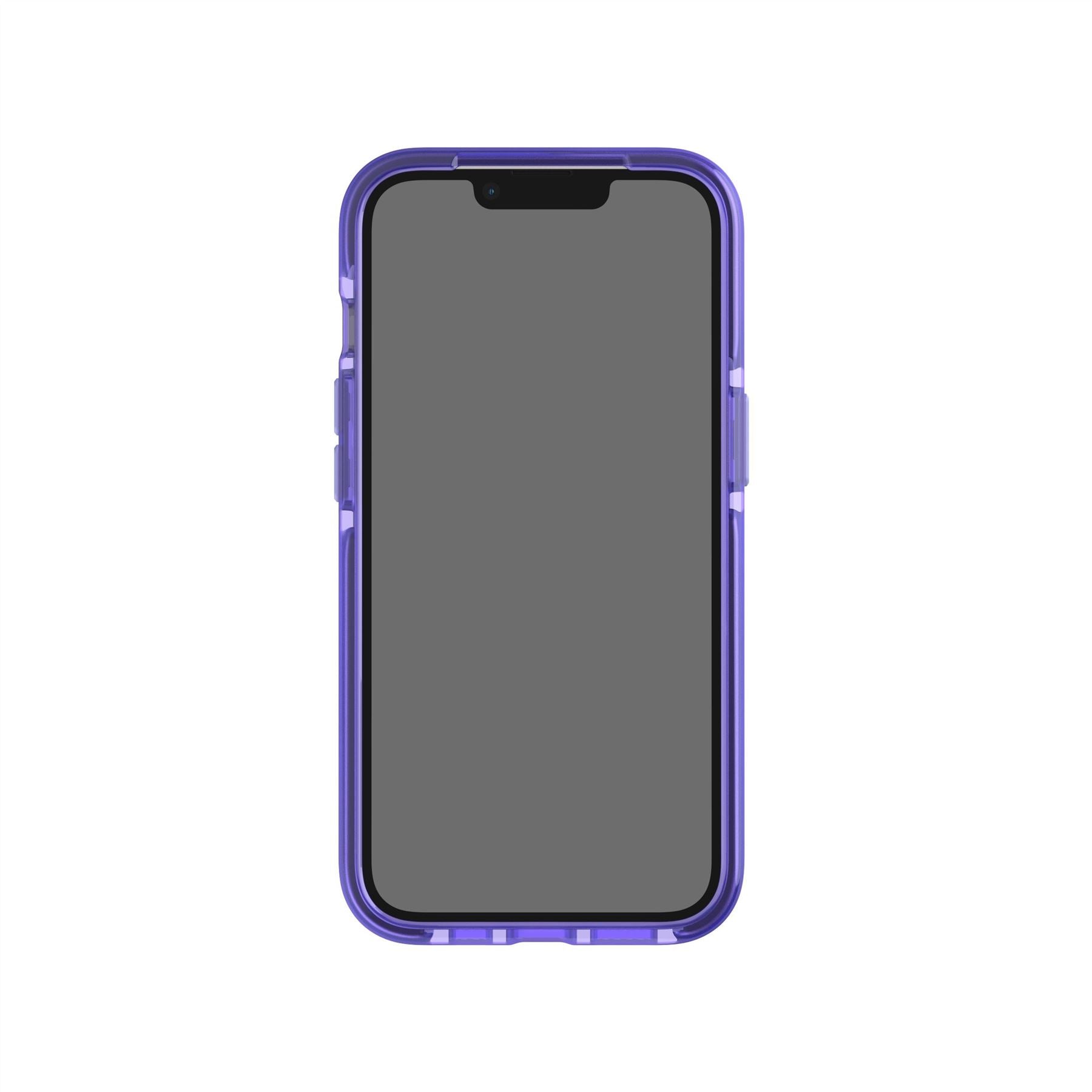 tech21-evocheck-iphone-13-15-handyh-lle-lila-karo-4-9-m image 2