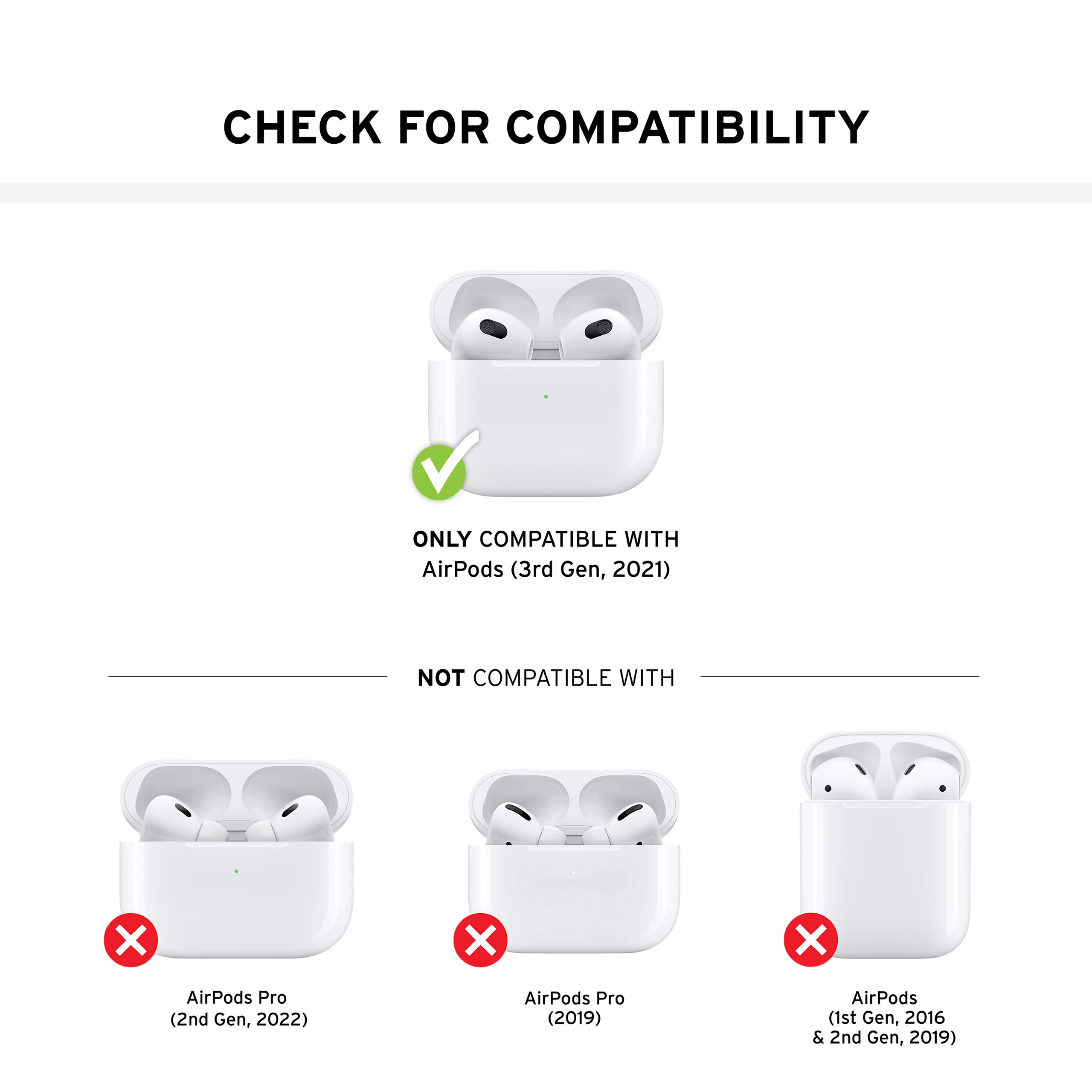 uag-standard-issue-airpods-3-h-lle-silikon-mit-karabiner image 2