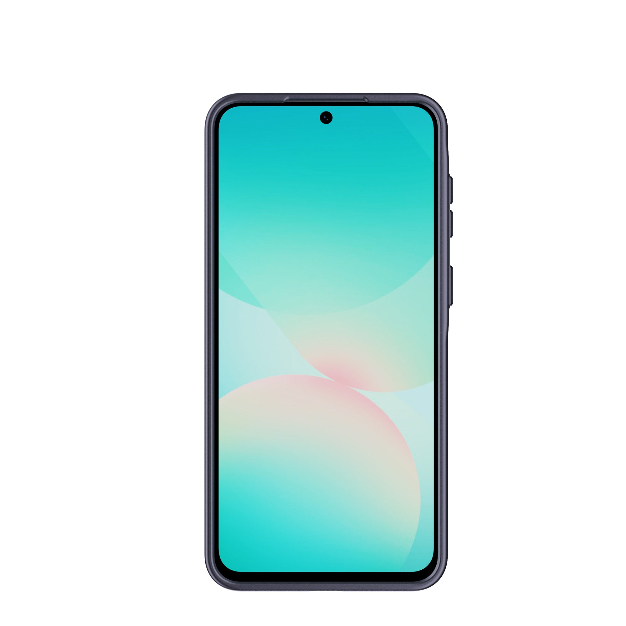 tech21-evolite-galaxy-a57-5g-h-lle-schwarz-slim-3m image 2
