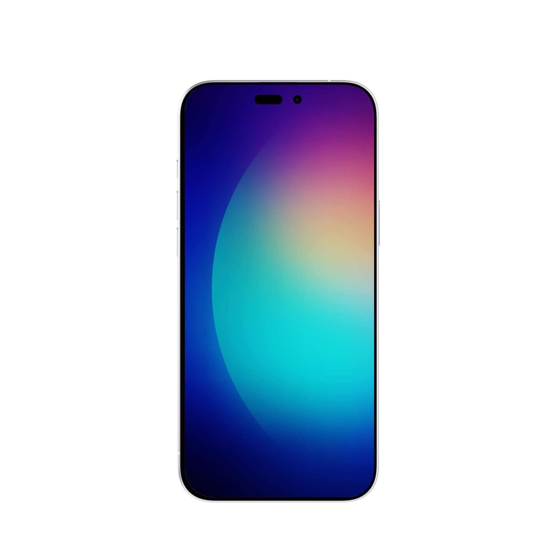 tech21-flexglass-ultra-iphone-16-pro-max-panzerglas-d-nn image 1
