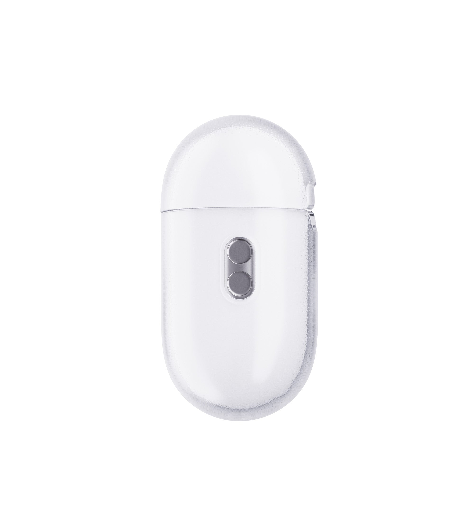 tech21-evoclear-airpods-pro-3-h-lle-clear-kratzfest image 5