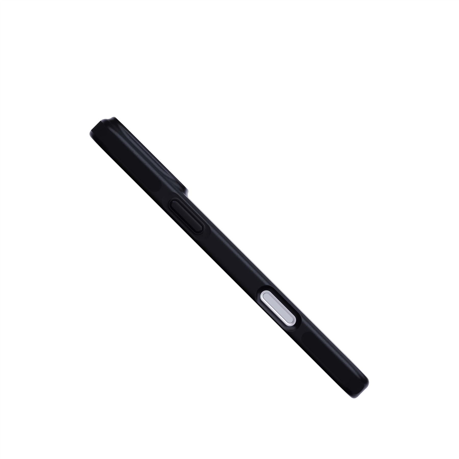 tech21-evolite-iphone-16-pro-max-handyh-lle-black-3m-schutz image 4