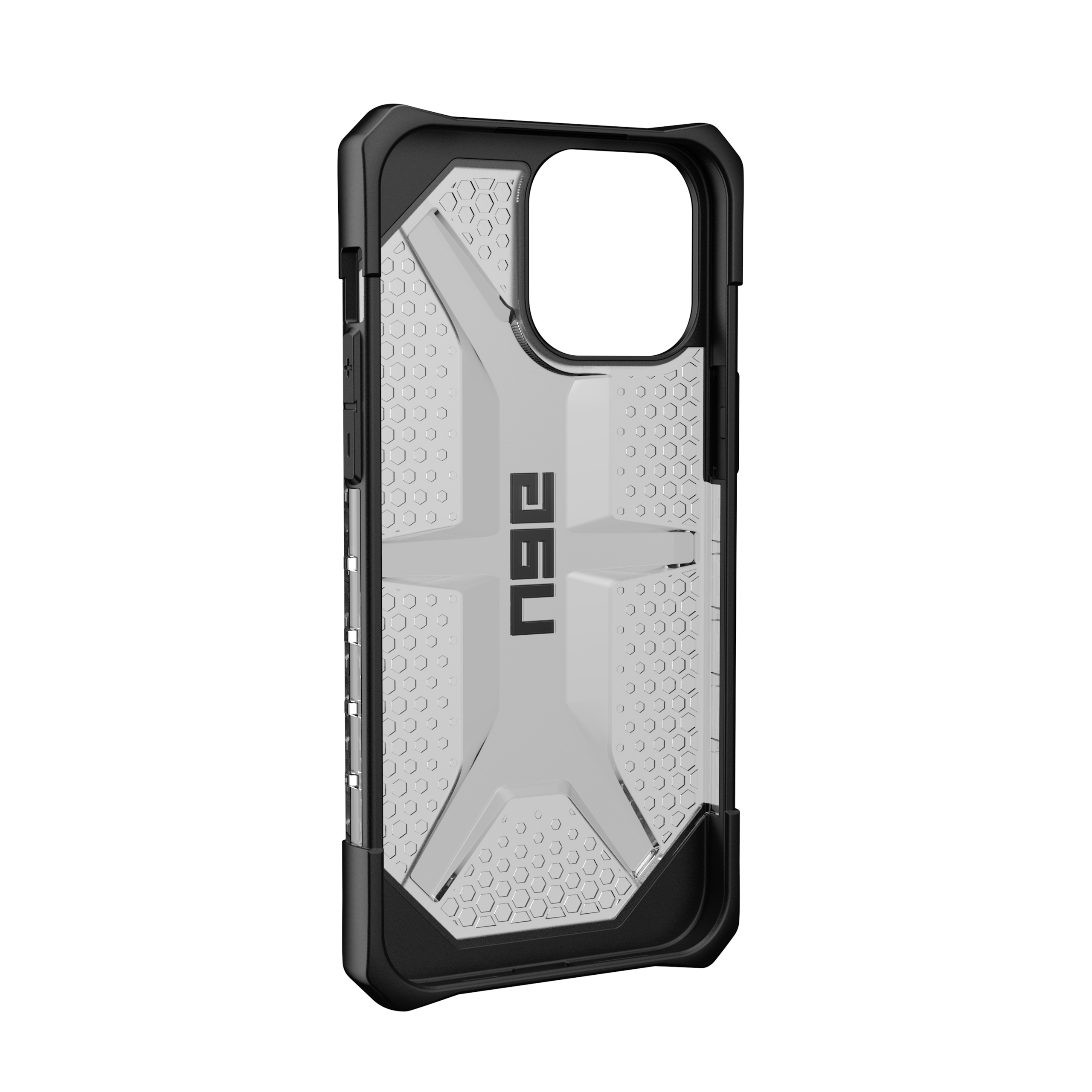 uag-plasma-iphone-13-pro-max-h-lle-transparent image 6