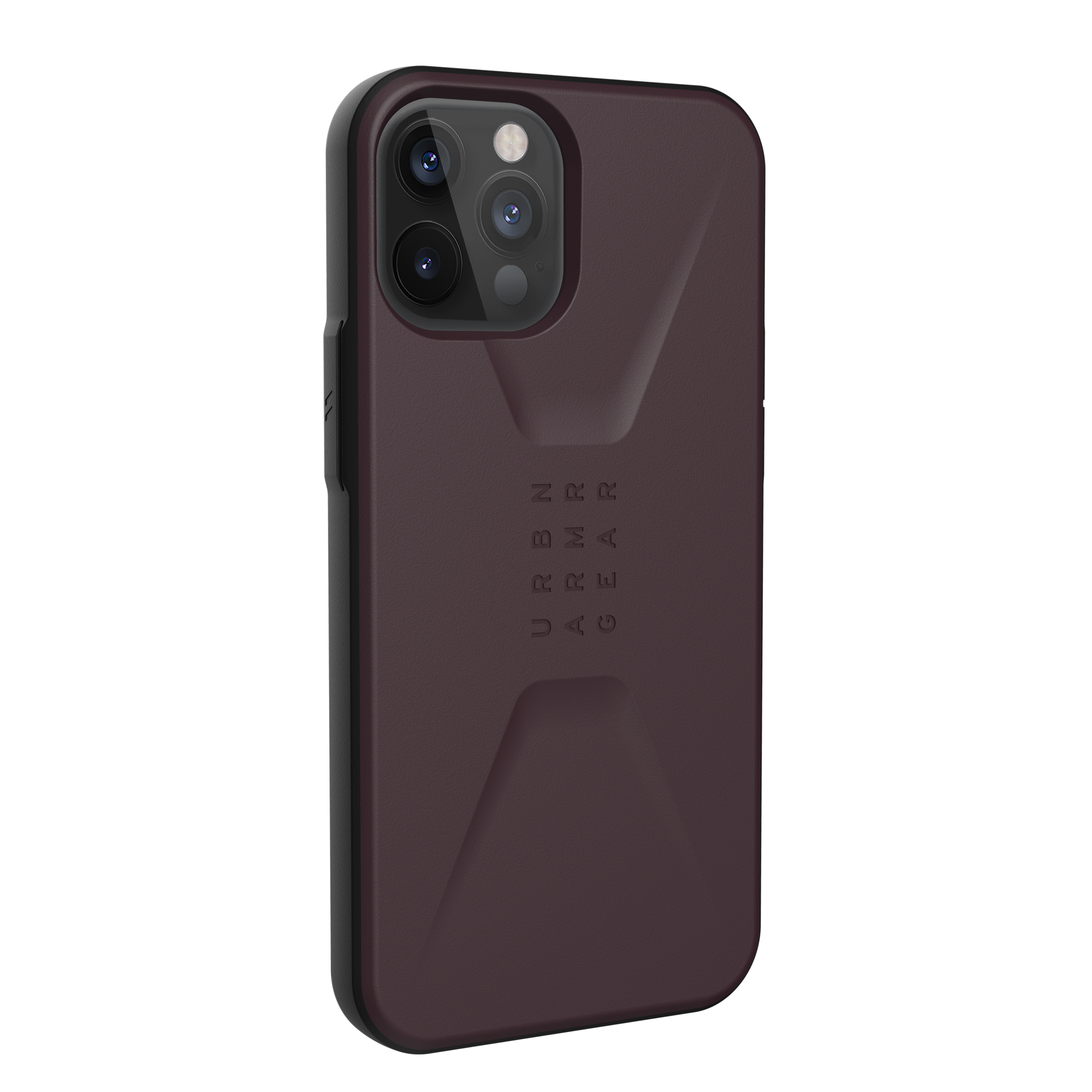 uag-civilian-iphone-12-pro-max-h-lle-leicht-hypercush image 6