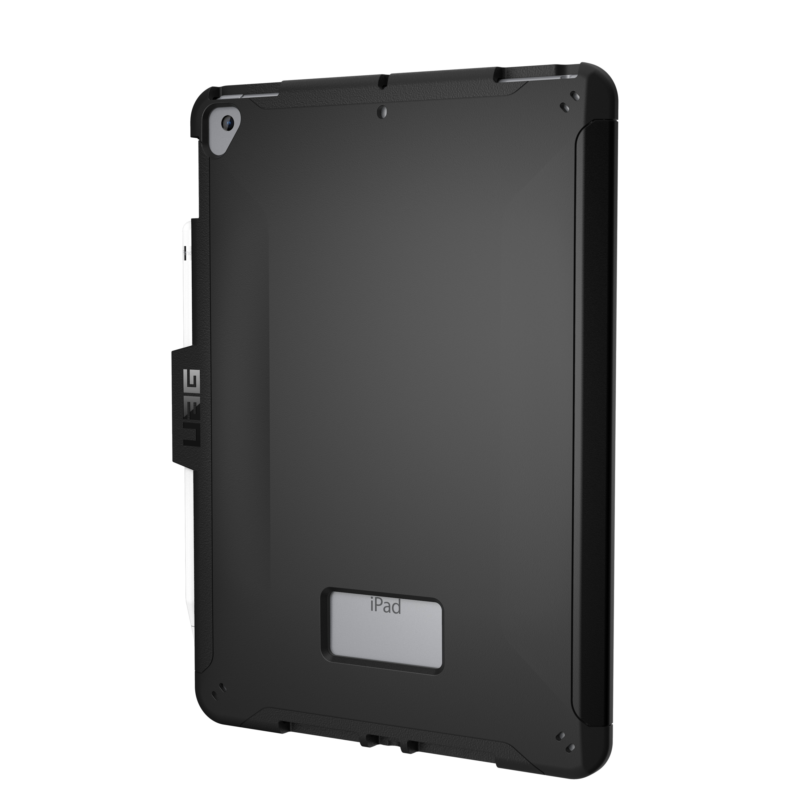 uag-scout-ipad-10-2-7-gen-2019-h-lle-mit-stifthalter image 4