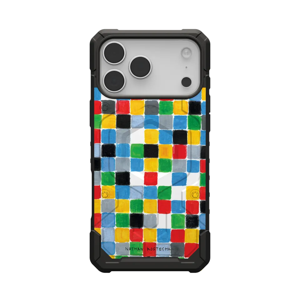 uag-pathfinder-iphone-17-pro-max-h-lle-kostechko-3-magsafe image 1