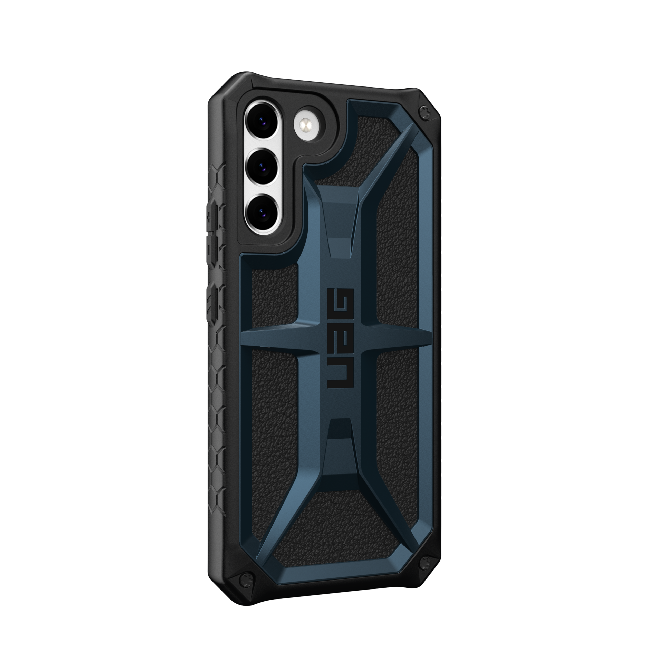 uag-monarch-galaxy-s22-plus-h-lle-leder-5-lagig image 8