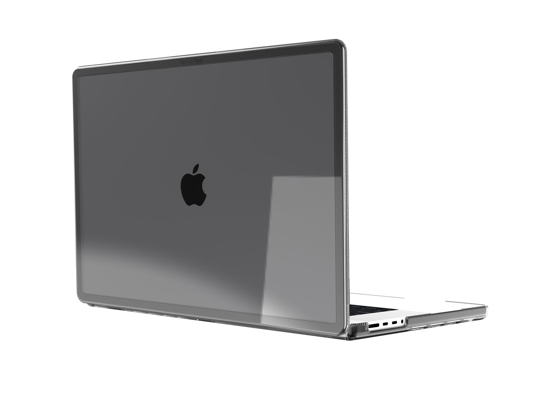 tech21-evohardshell-macbook-pro-16-zoll-h-lle-ash-get-nt image 5