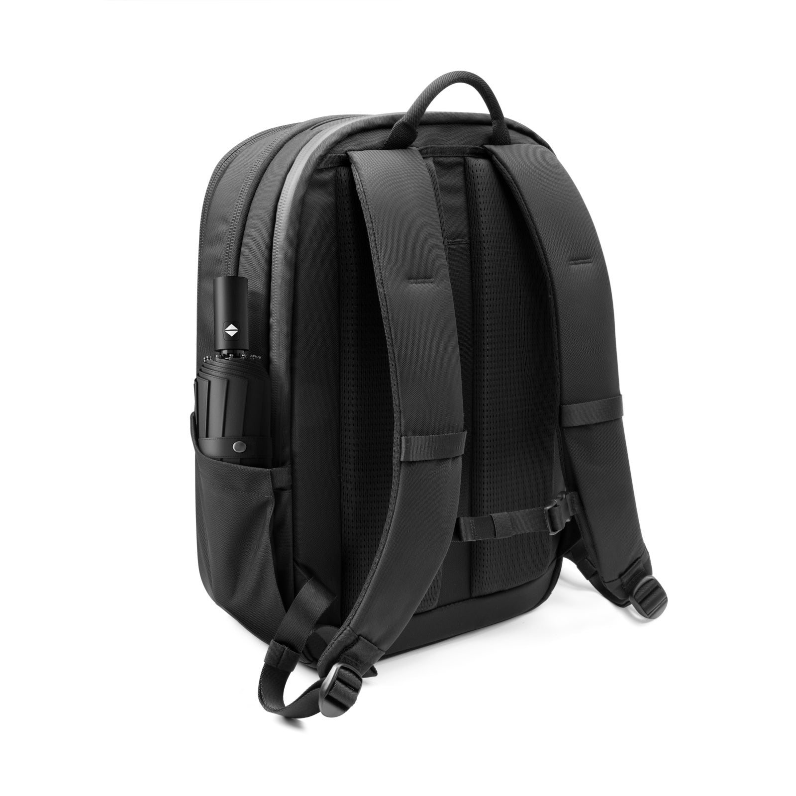 tomtoc-urbanex-t65-laptop-rucksack-30l-17-3-zoll-cordura image 8