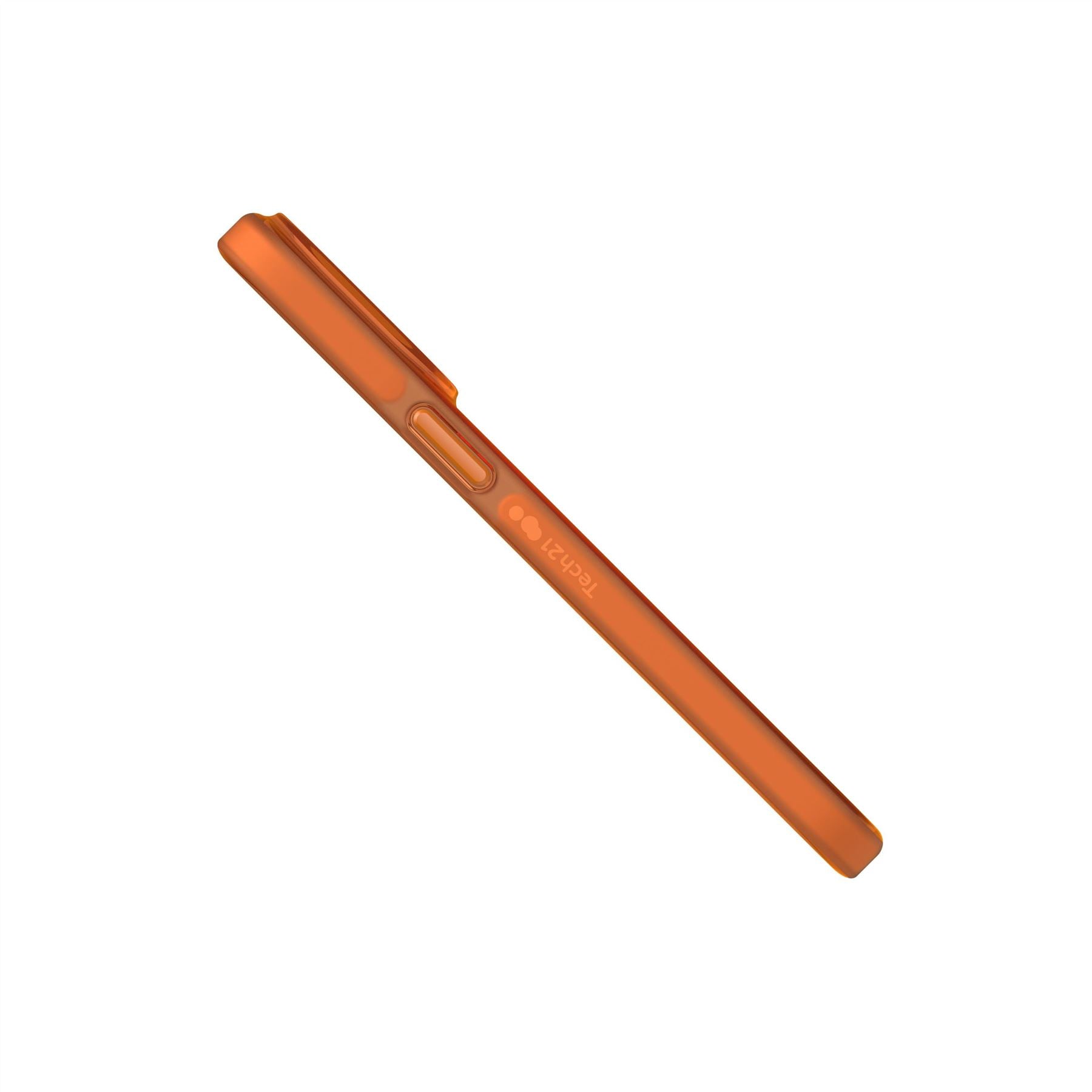 tech21-evocheck-iphone-14-pro-max-handyh-lle-orange-magsafe-4-9m image 4