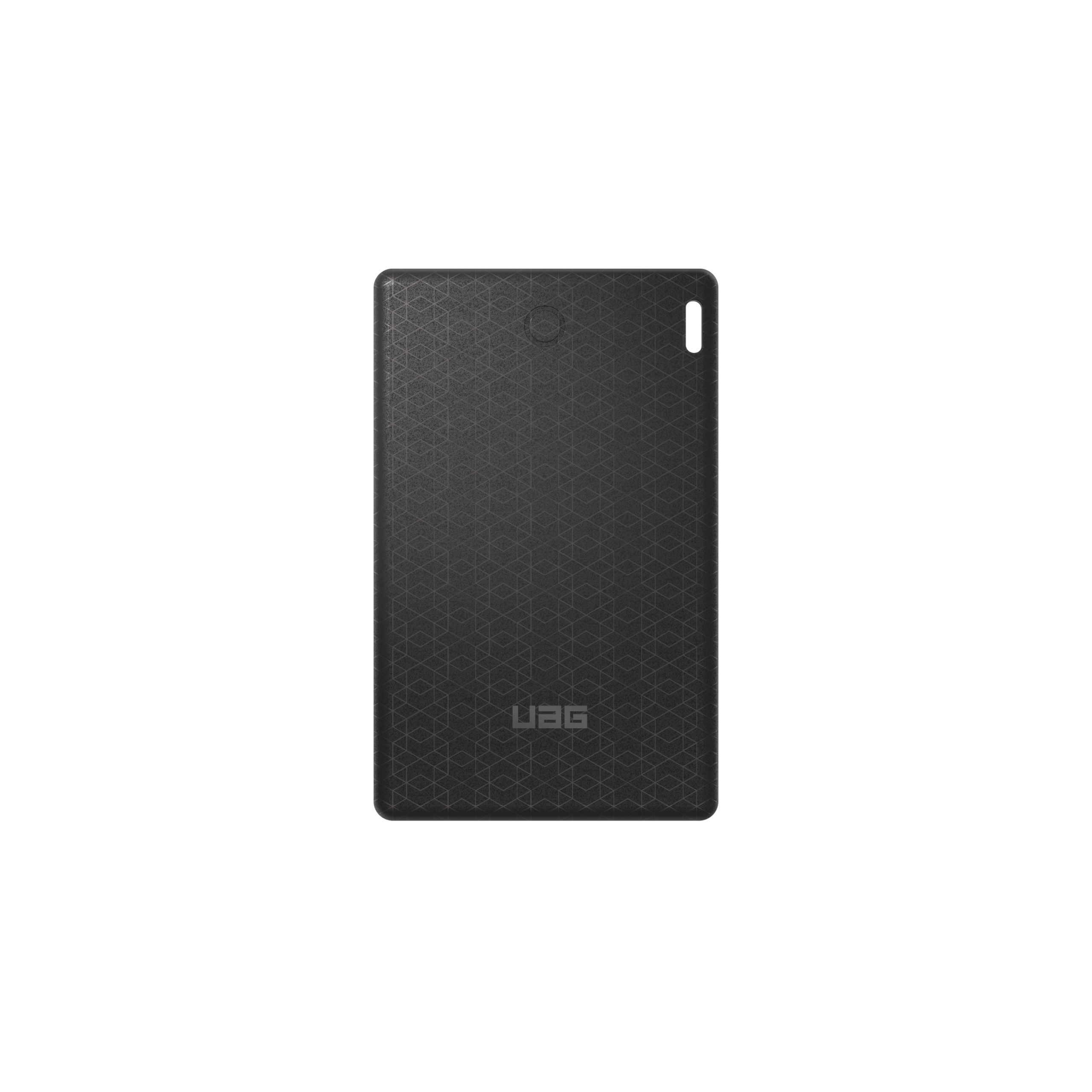 uag-metropolis-dual-tracker-card-apple-android-finder image 4