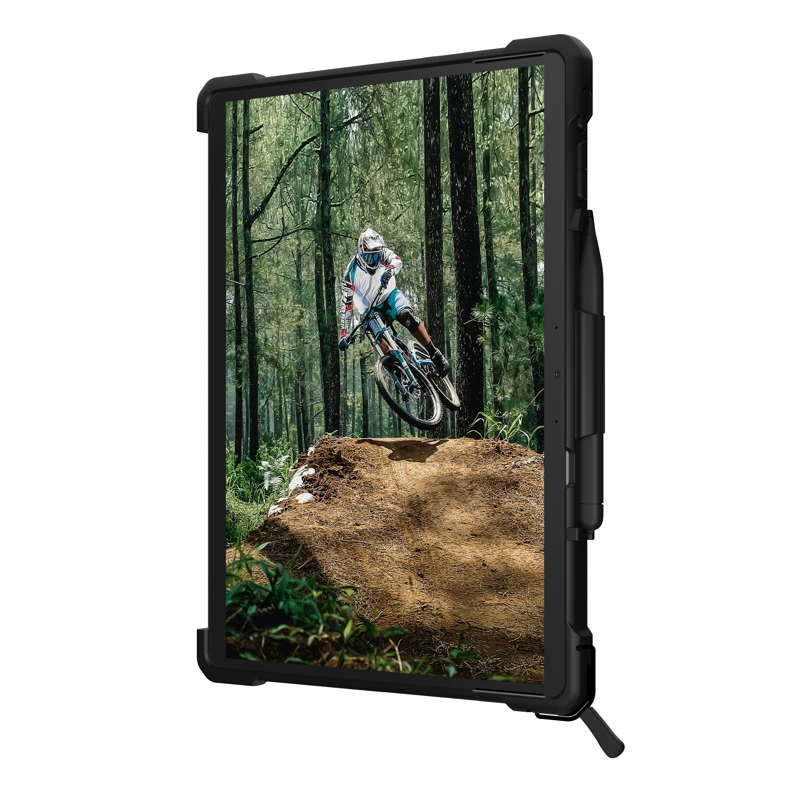 uag-plasma-surface-pro-10-9-h-lle-mit-handschlaufe image 8