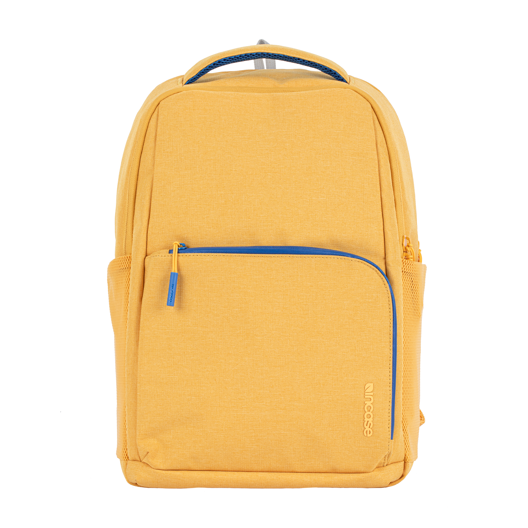 incase-facet-rucksack-20l-schwarz-laptop-16-zoll image 8