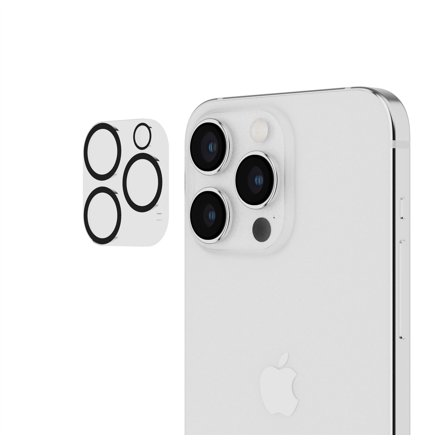 tech21-impactglass-iphone-15-pro-max-panzerglas-privacy image 7