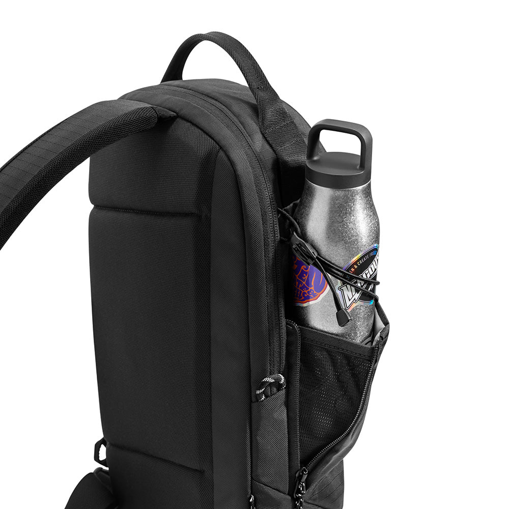 tomtoc-urbanex-t30-sling-bag-10l-umh-ngetasche-schwarz-14-zoll image 6