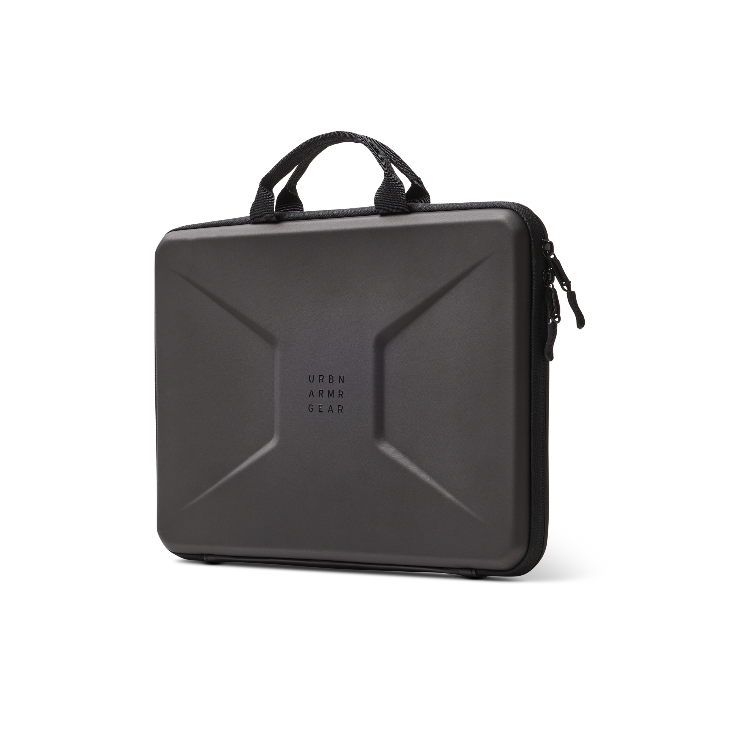 uag-civilian-14-zoll-laptop-sleeve-tasche-mit-griff-grau image 7