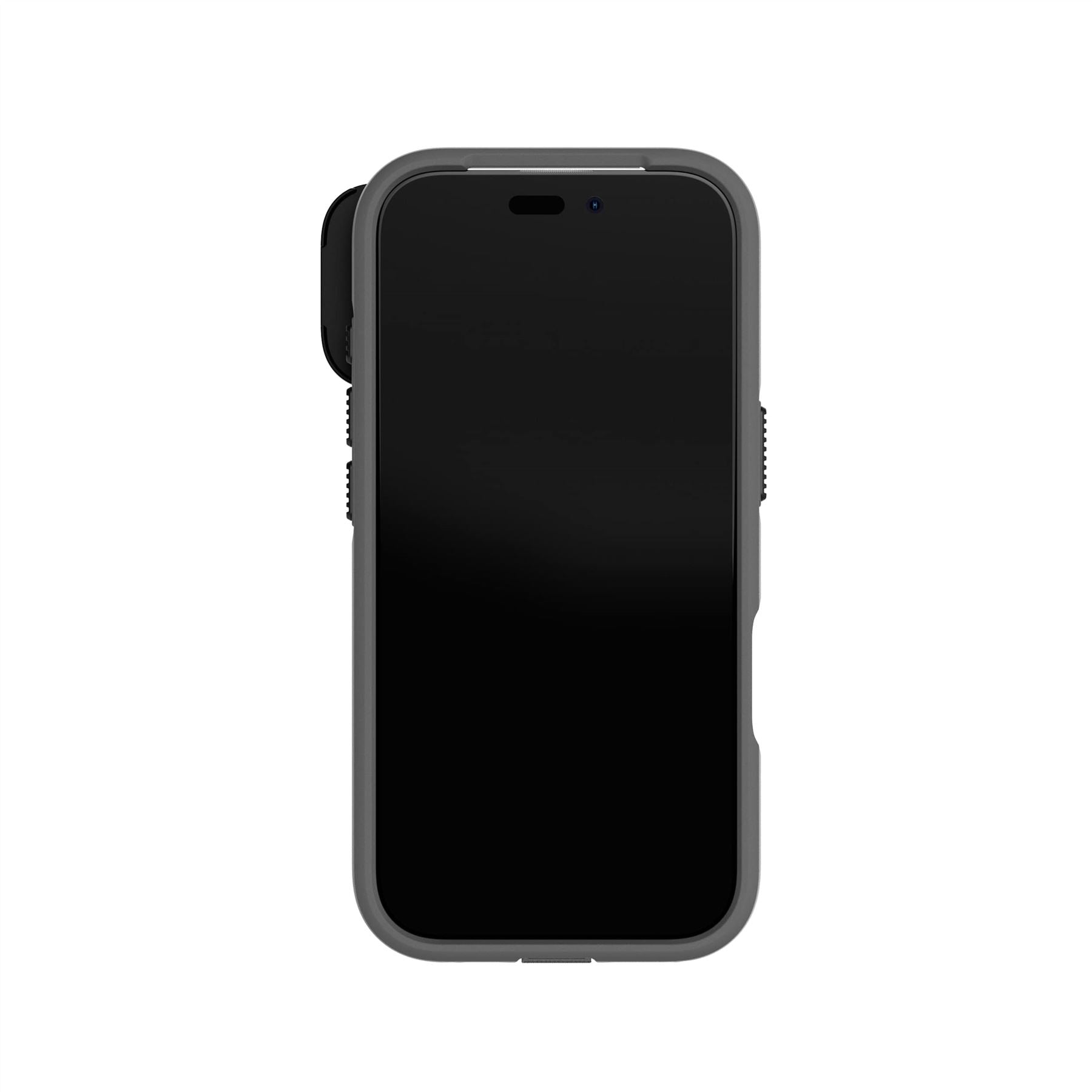 tech21-evomax-iphone-16-pro-h-lle-schwarz-magsafe-10m image 2
