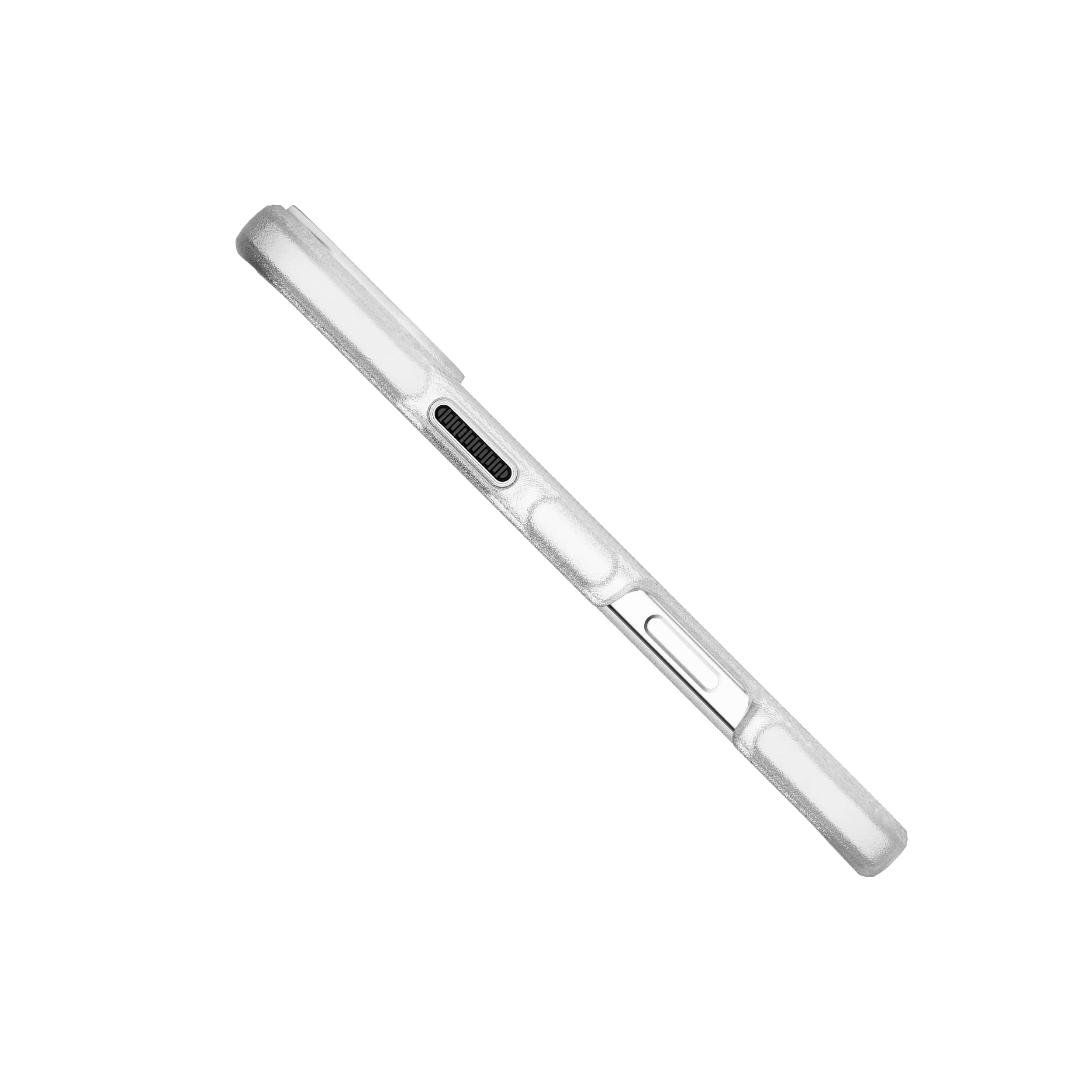 tech21-flexpro-iphone-16-plus-handyh-lle-schwarz-magsafe image 4