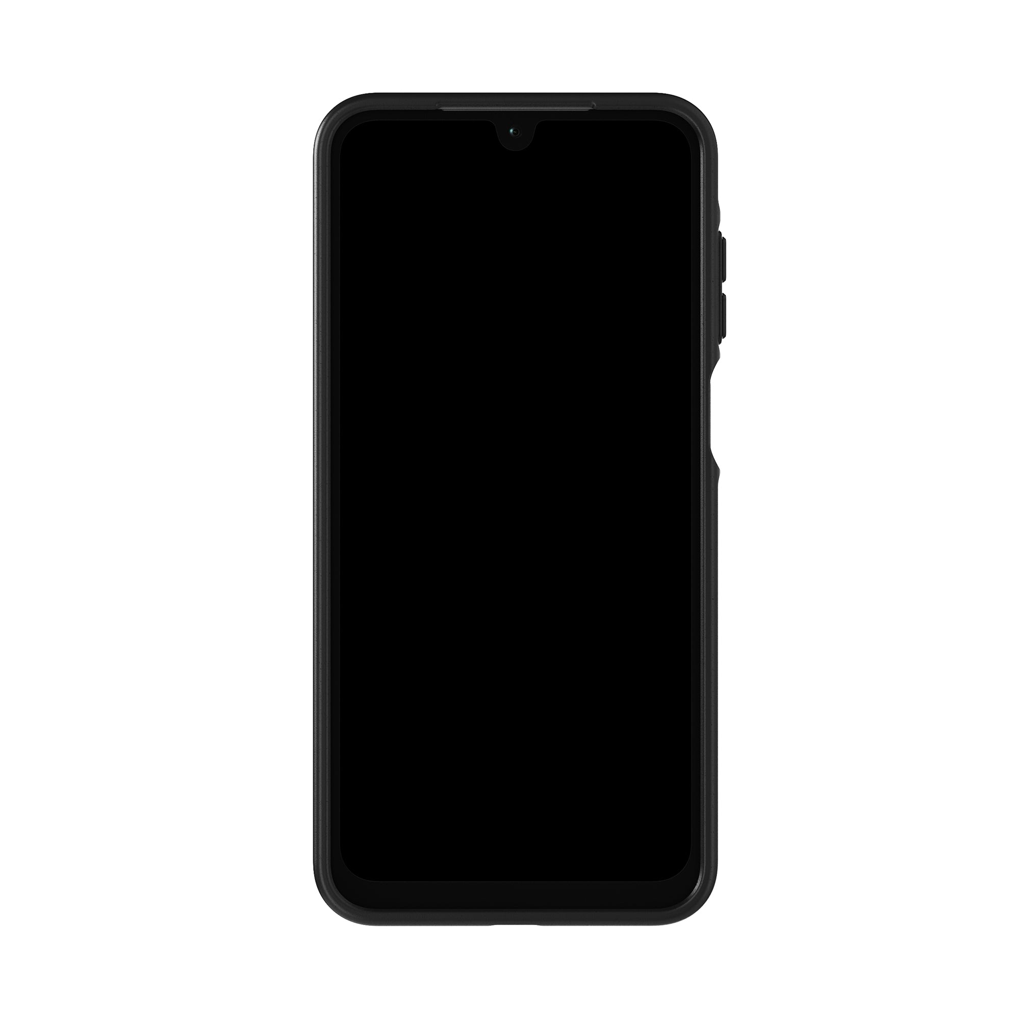 tech21-evolite-galaxy-a17-h-lle-schwarz-schlank image 2