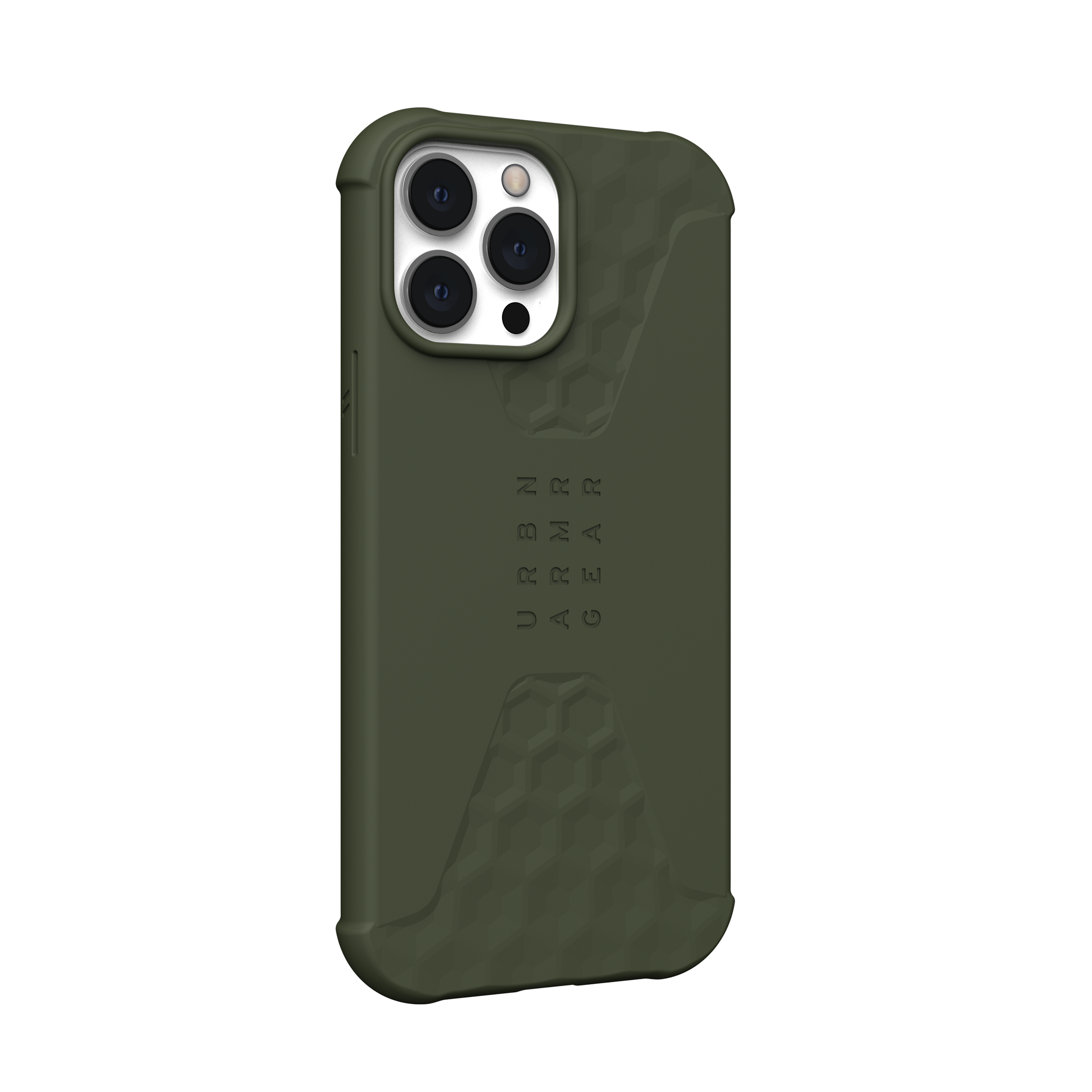 uag-standard-issue-handyh-lle-iphone-13-pro-max-silikon image 6