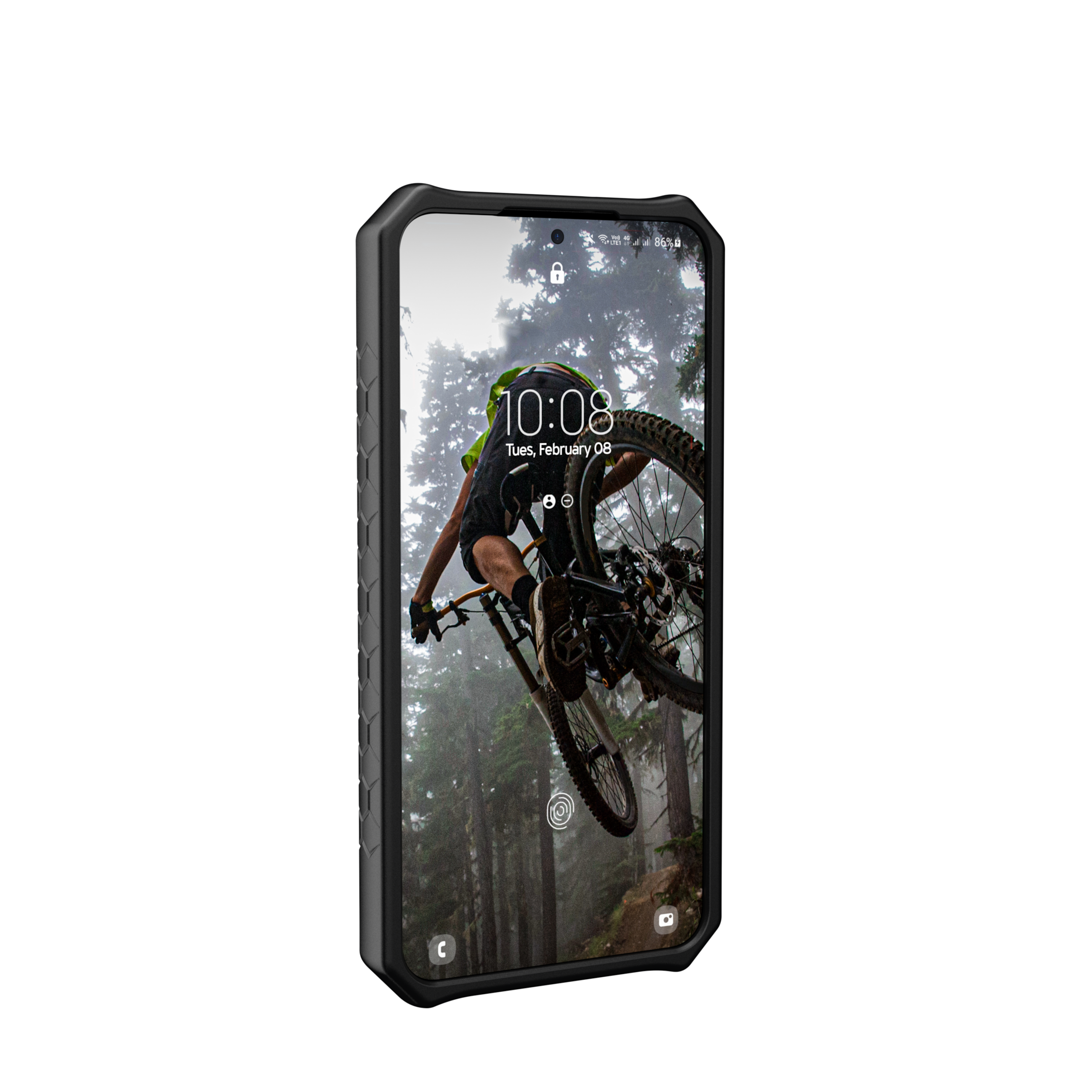 uag-monarch-galaxy-s22-5g-h-lle-kevlar-sto-fest image 8