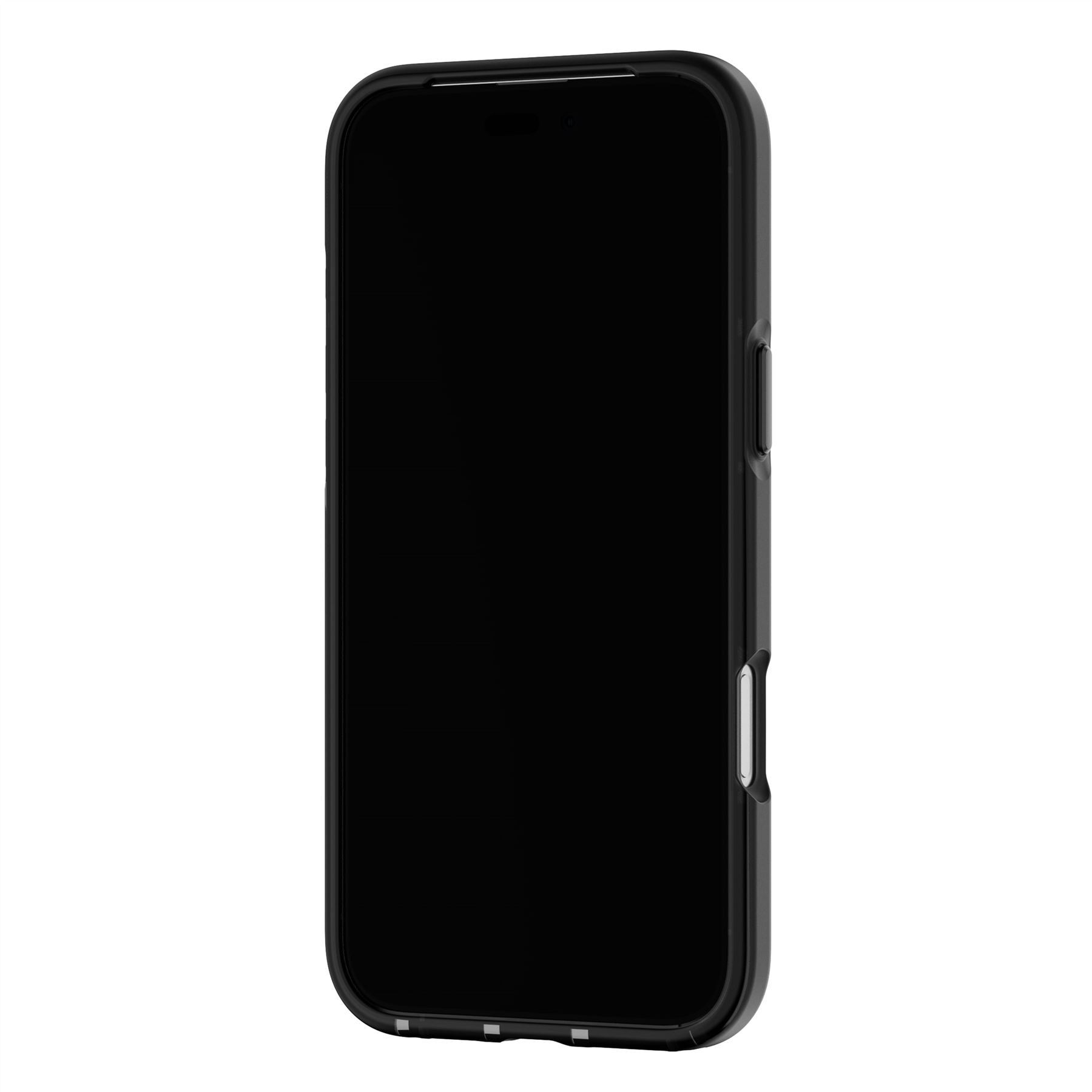 tech21-evocheck-iphone-16-plus-handyh-lle-smokey-black-magsafe image 6
