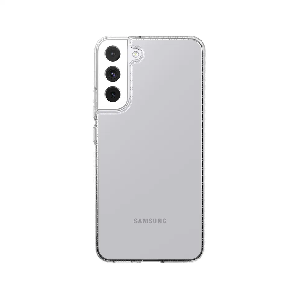 tech21-evolite-galaxy-s22-h-lle-transparent-leicht image 1