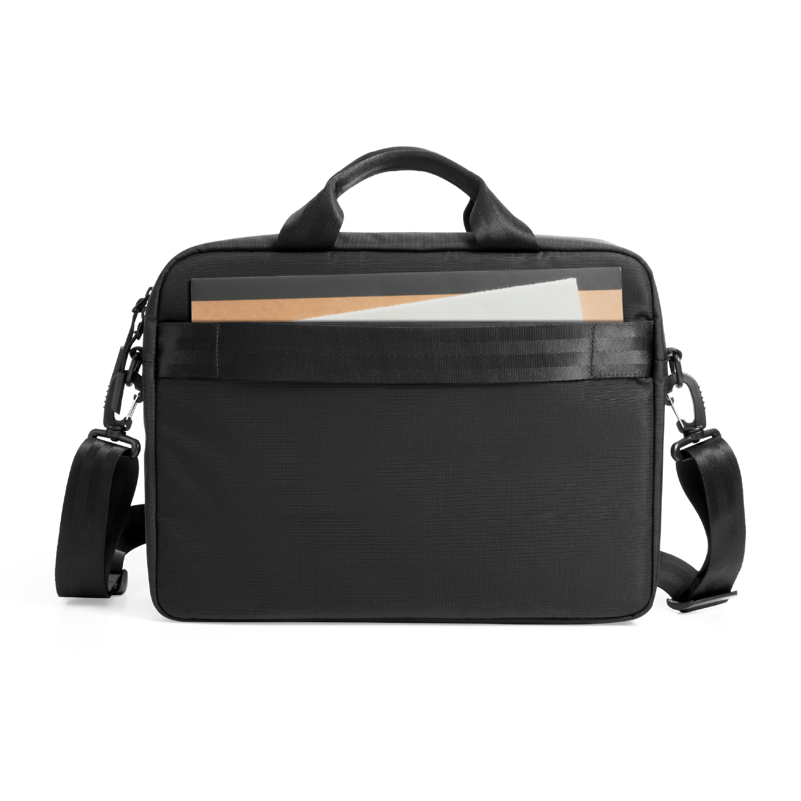 tomtoc-navigator-commute-kit-a33-laptoptasche-14-zoll-t12-pouch image 5