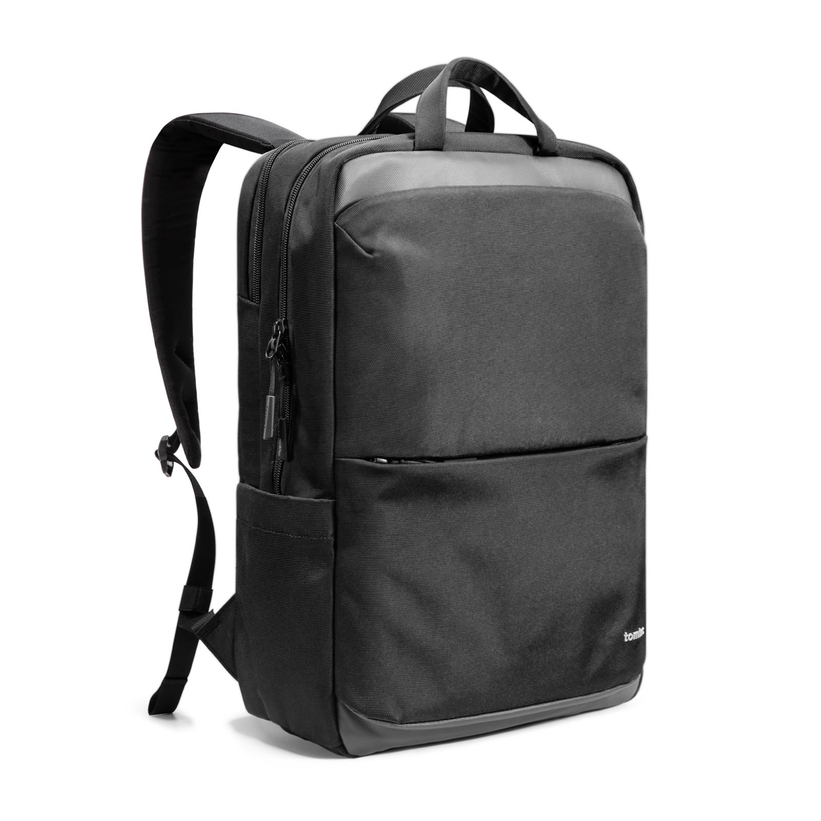 tomtoc-navigator-t71-laptop-rucksack-24l-bulk image 1