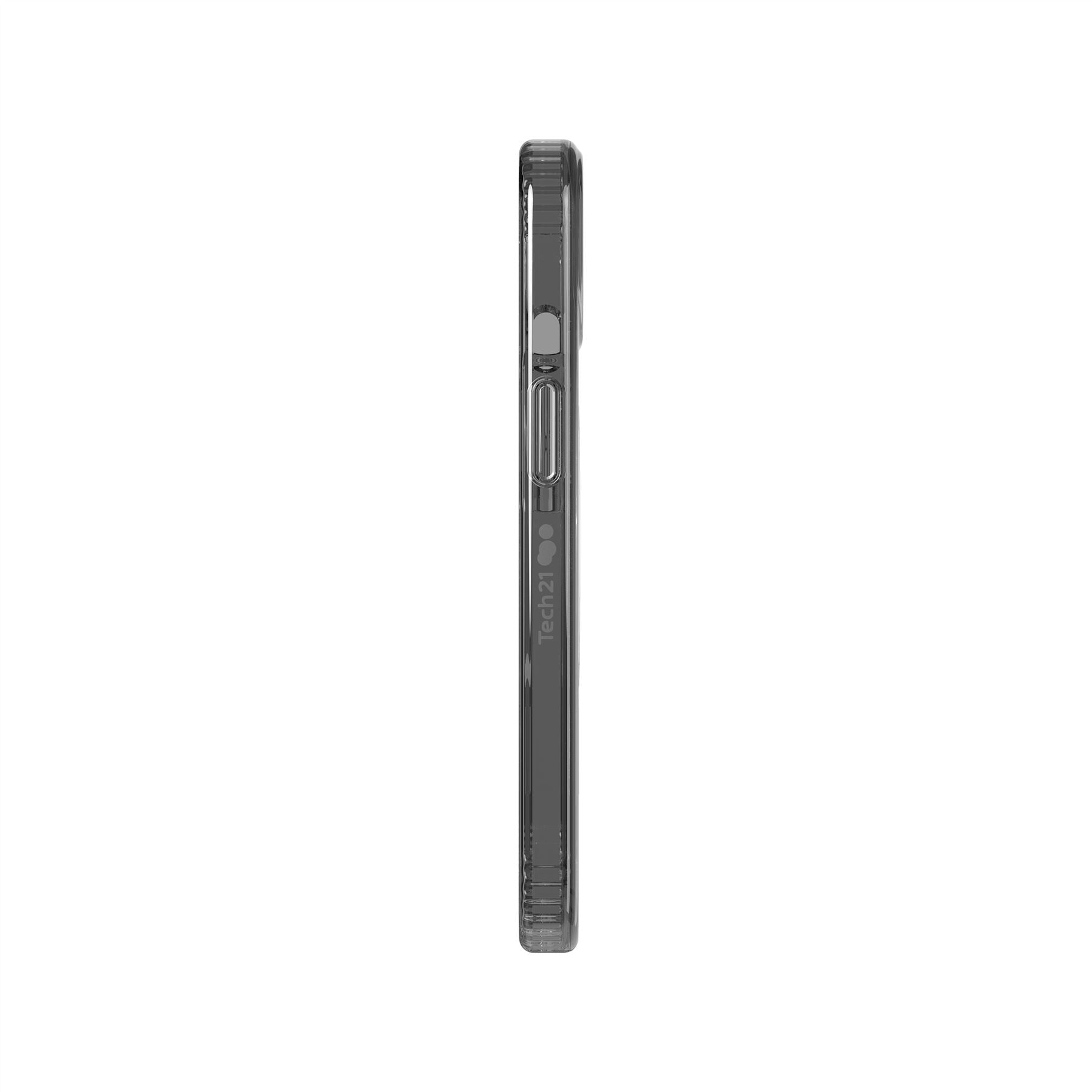 tech21-evo-tint-iphone-13-h-lle-ash-magsafe image 4