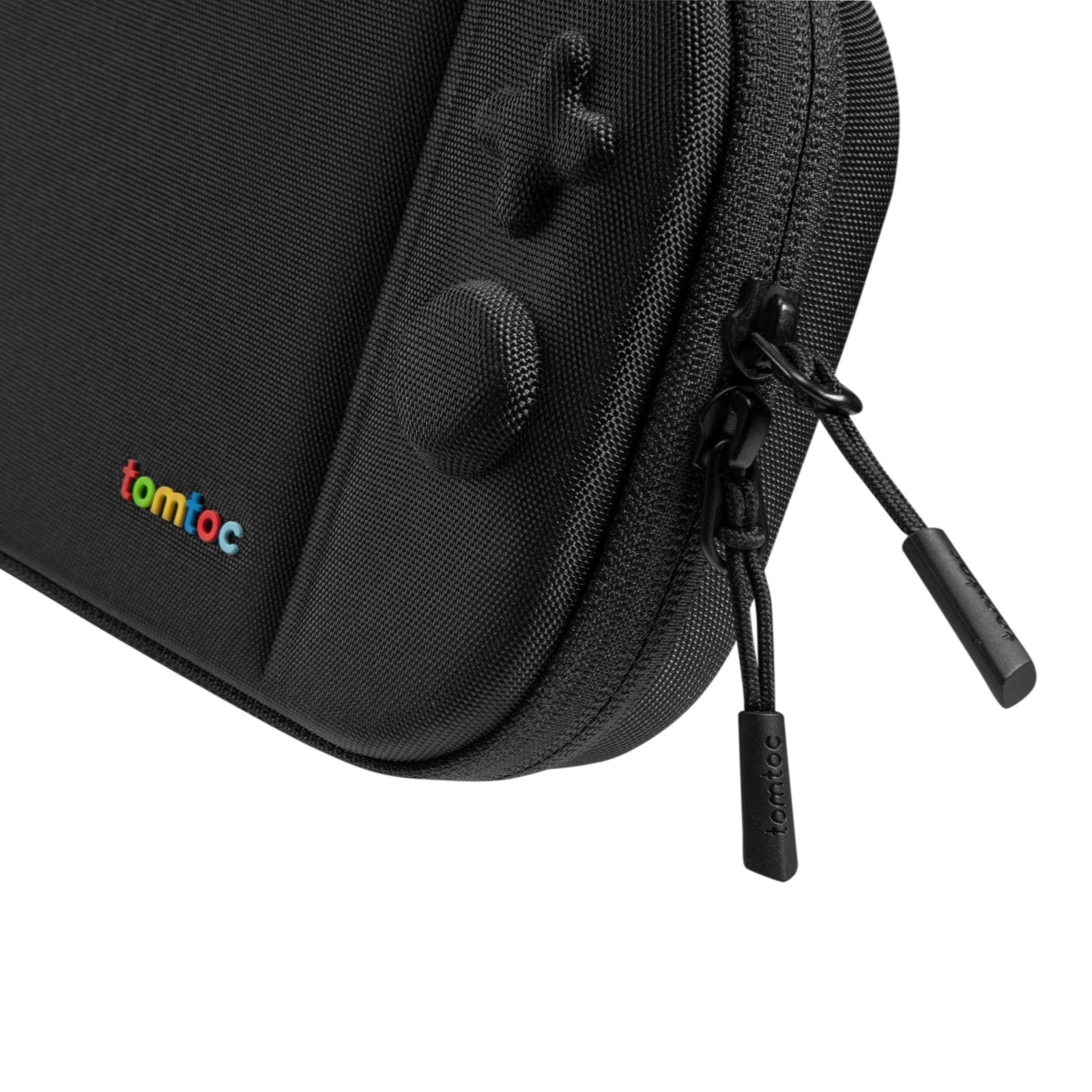 tomtoc-fancycase-g05-switch-2-schutz-set-slim-case image 6