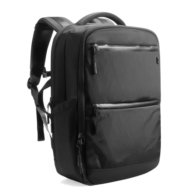 tomtoc-techpack-t73-x-pac-laptop-rucksack-28l-16-zoll image 1