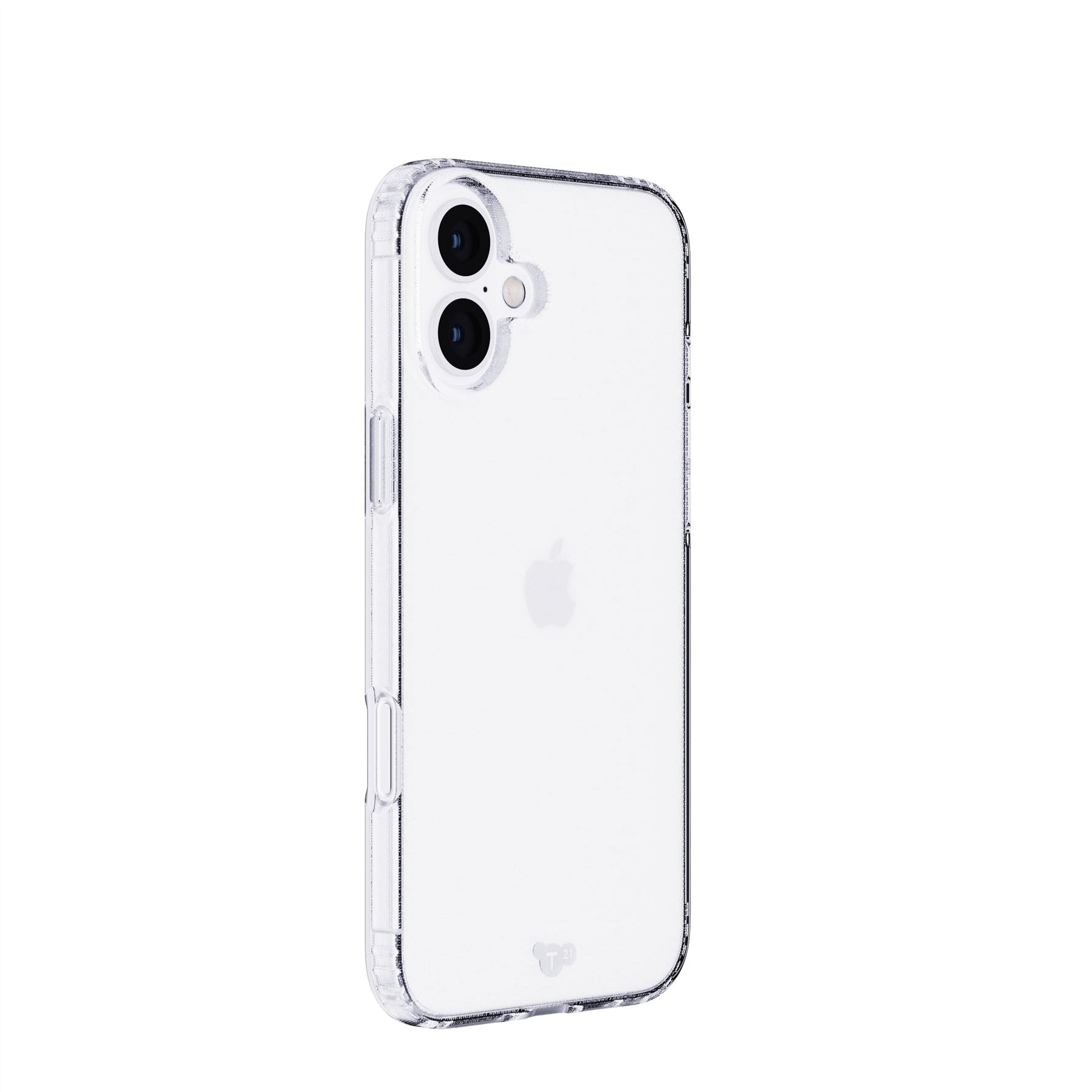 tech21-evolite-iphone-16-plus-h-lle-transparent-2-4-m-schutz image 7