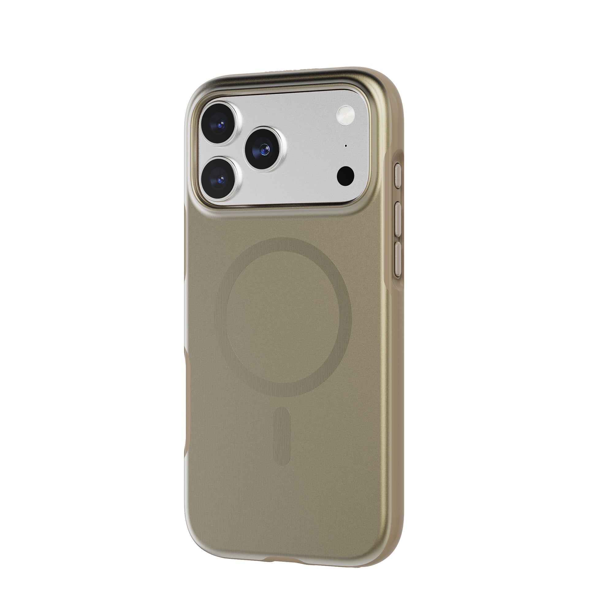 tech21-evodusk-iphone-17-pro-max-handyh-lle-kupfer-magsafe image 5